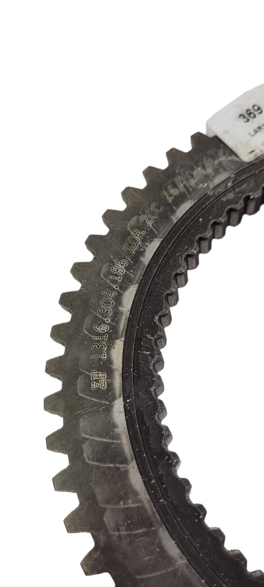 Corpo Acoplamento Zf 1316304186 5