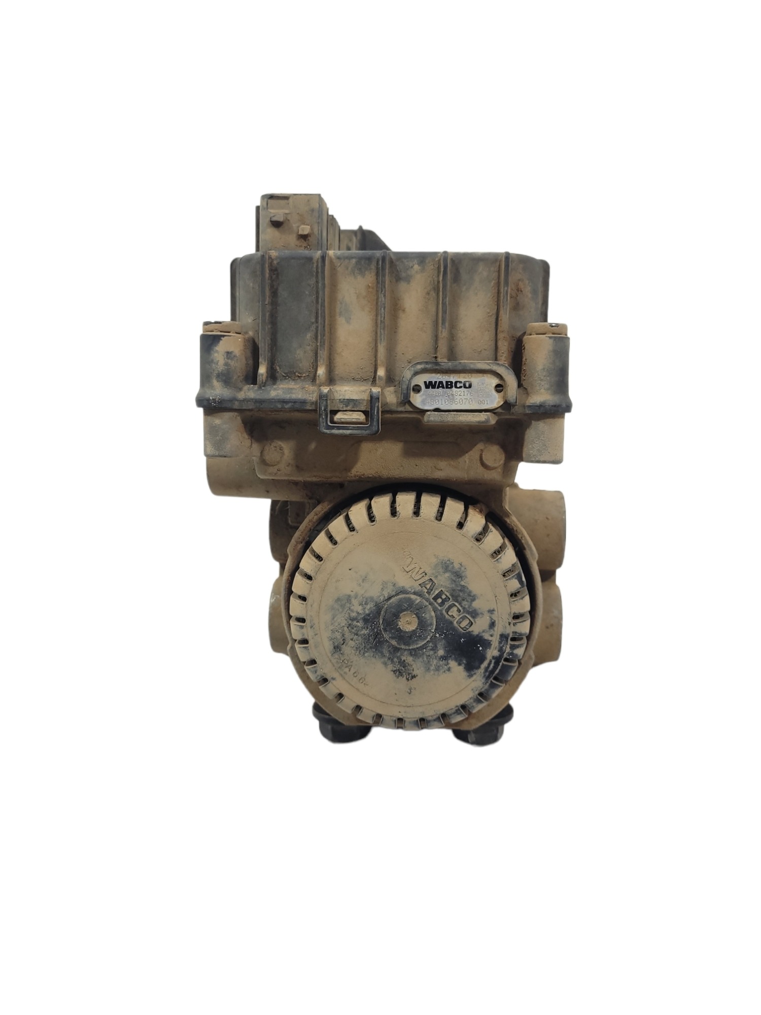 Modulo Ebs Daf 2021 4801066070 1