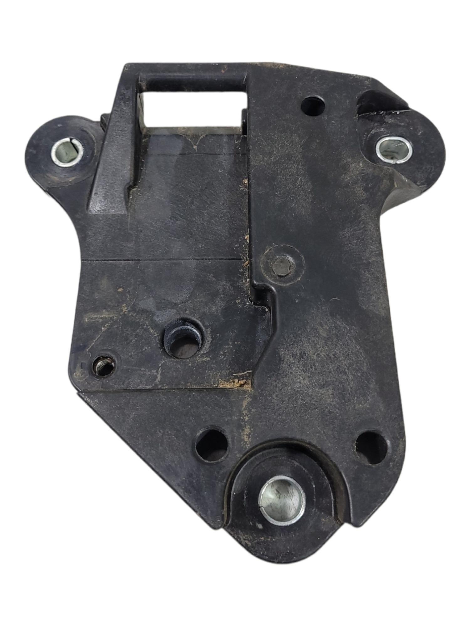 Suporte Pedal Acelerador Vw Delivery 11180 23b721633 2