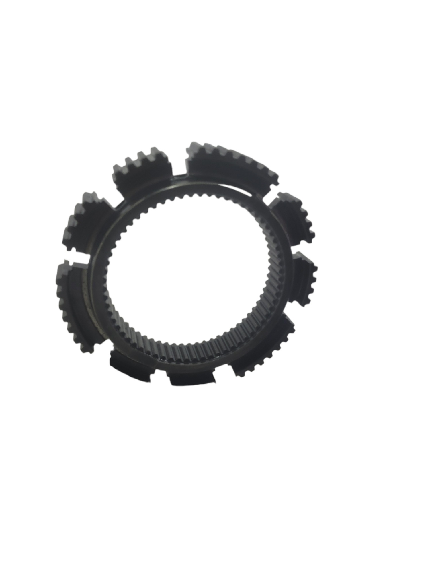 Corpo Do Sicronizador Zf 165012963330023 4