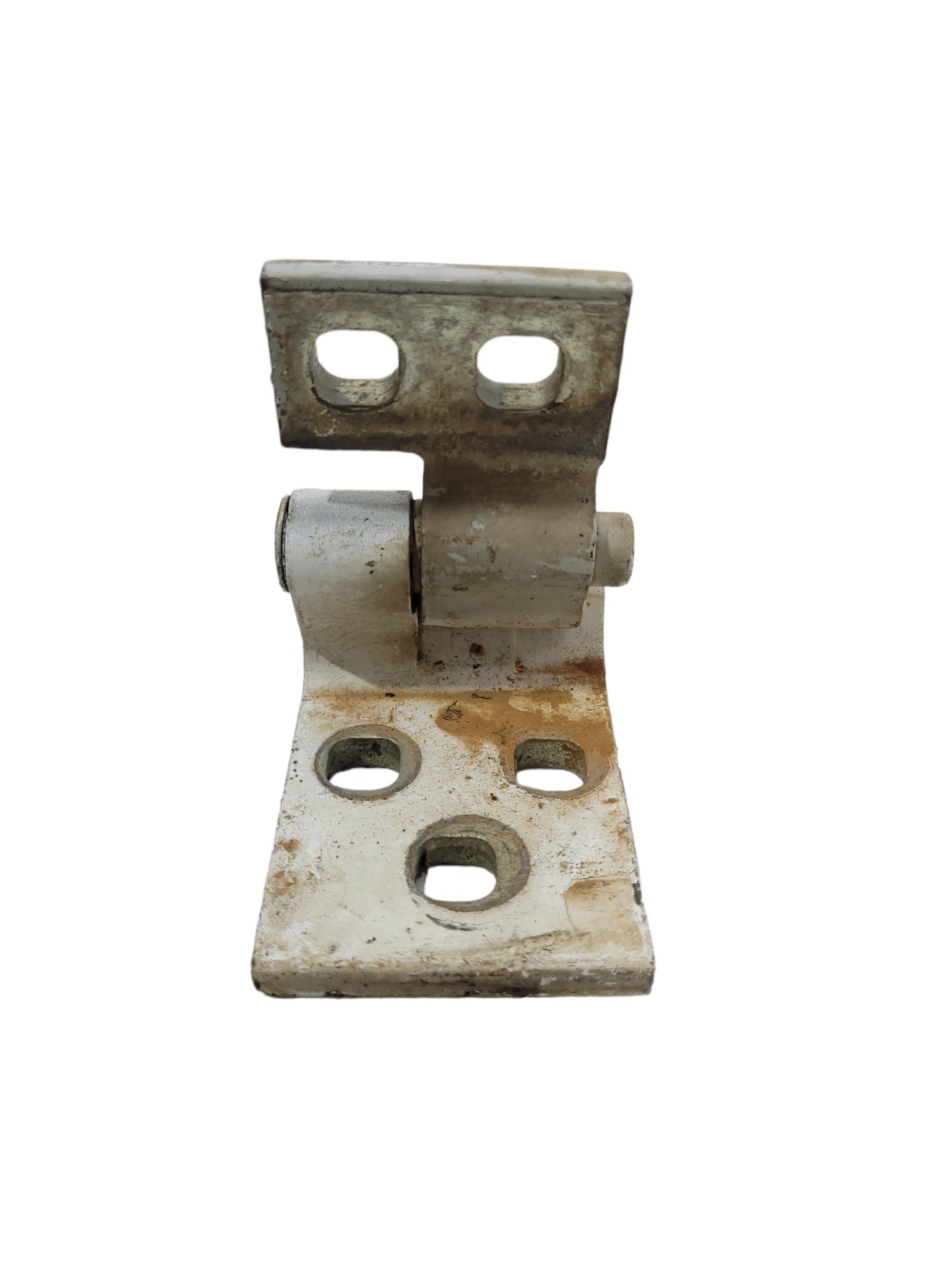 Dobradiça Porta M Benz 1718 1