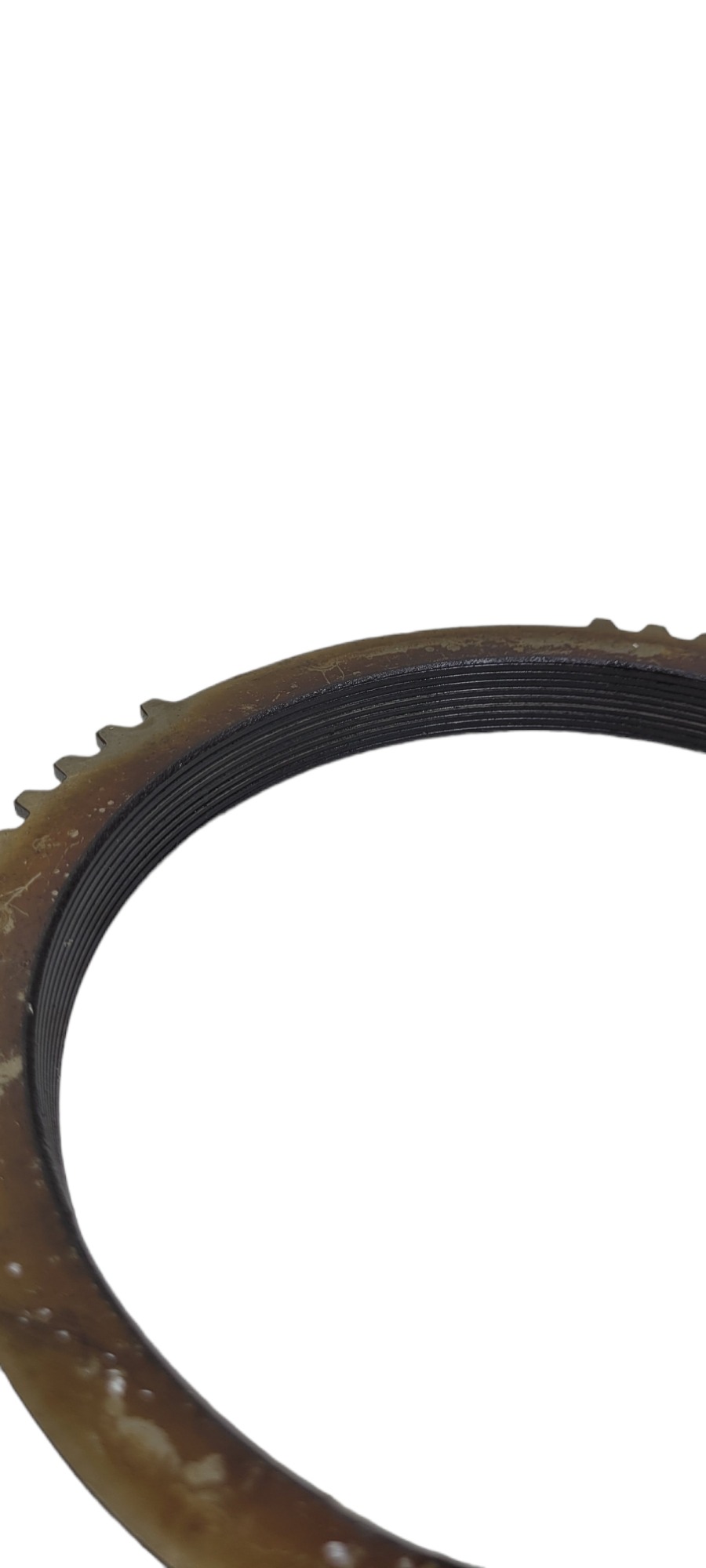 Anel Sincronizado Caixa Zf 1295304004 2