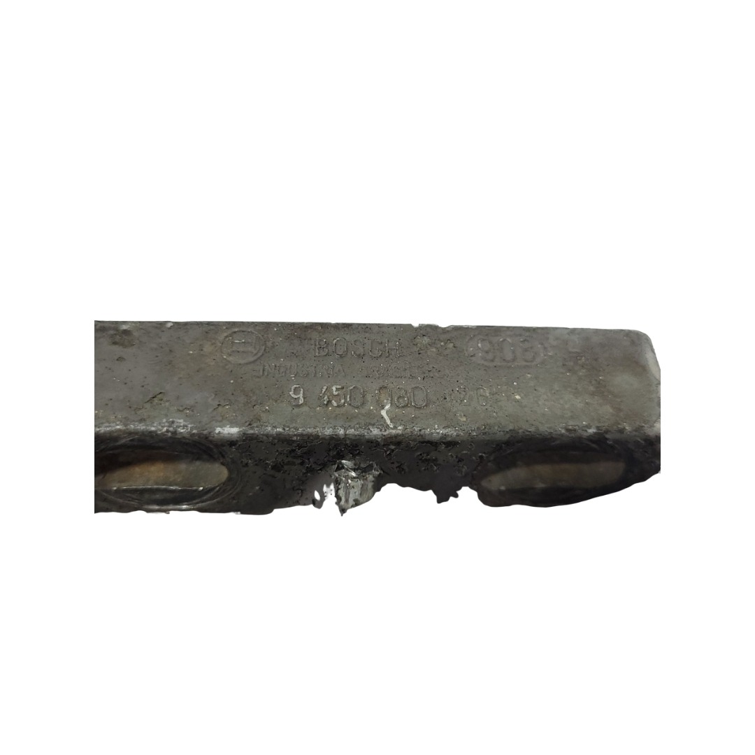 Cabeçote Filtro Combustível Diesel Motor Ford 7.8 9450080 5