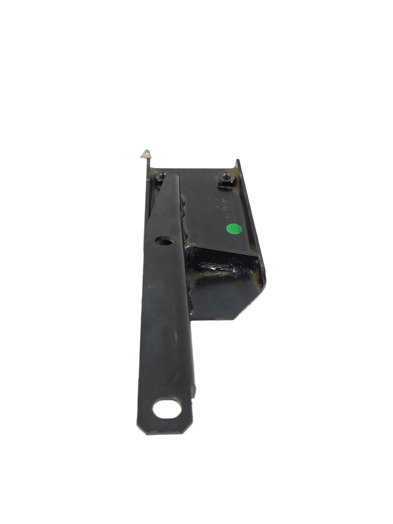 Suporte Pedal M. Benz 1620 * A6963007034 3