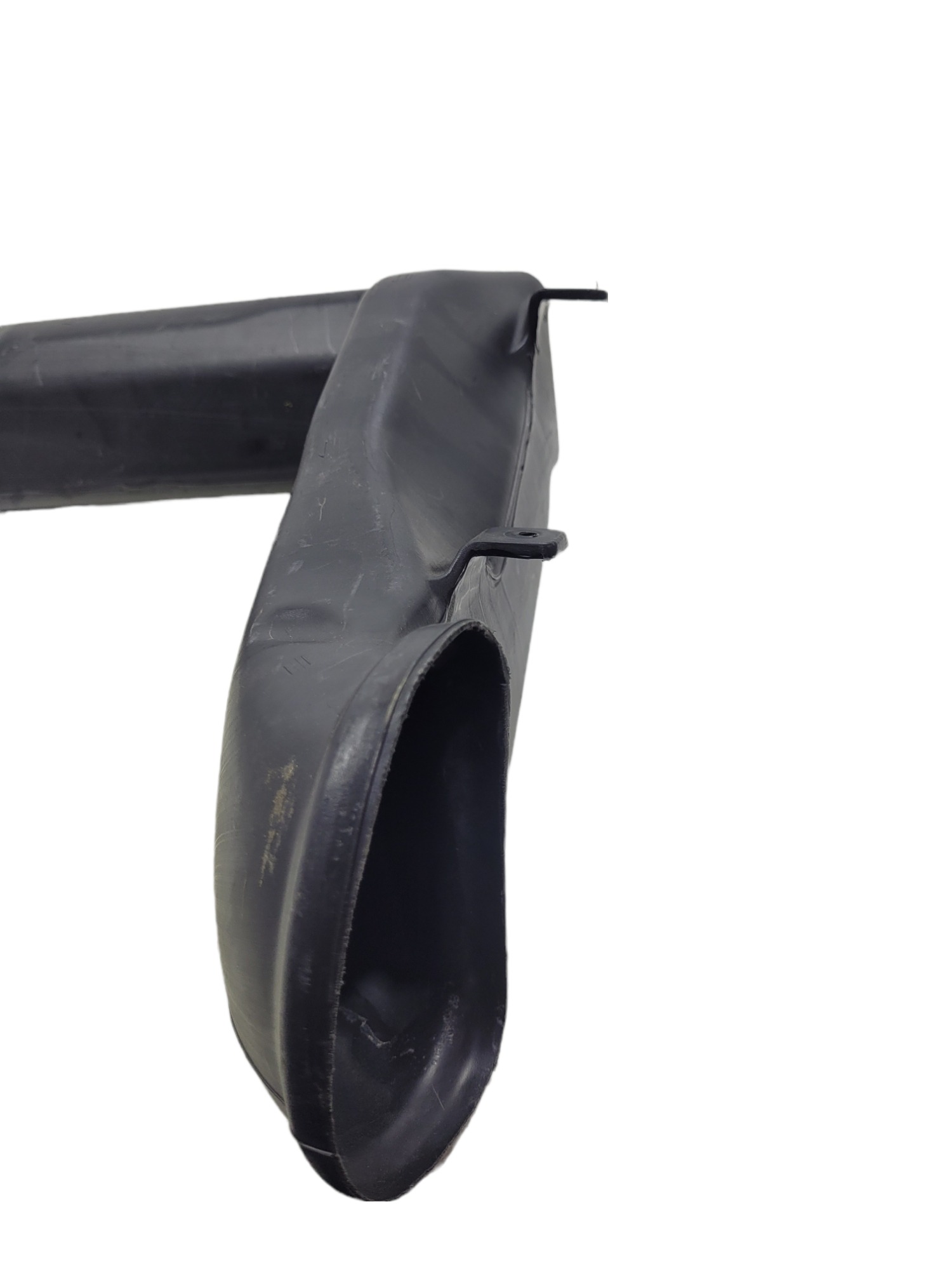 Tubo De Ar Interno Lado Direito Mbenz Atego A9408302244 2