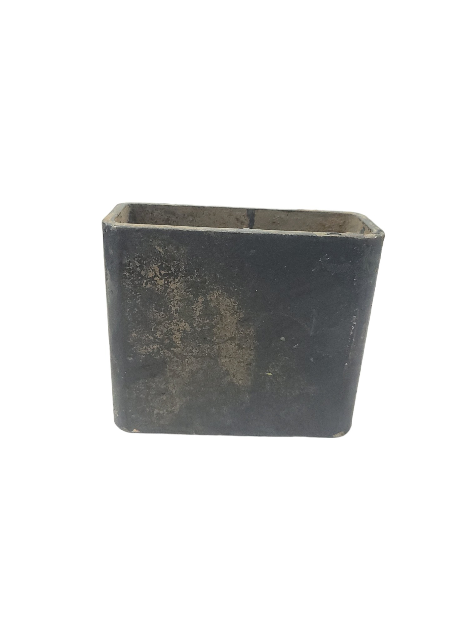 Suporte Arla Volvo20716069 4