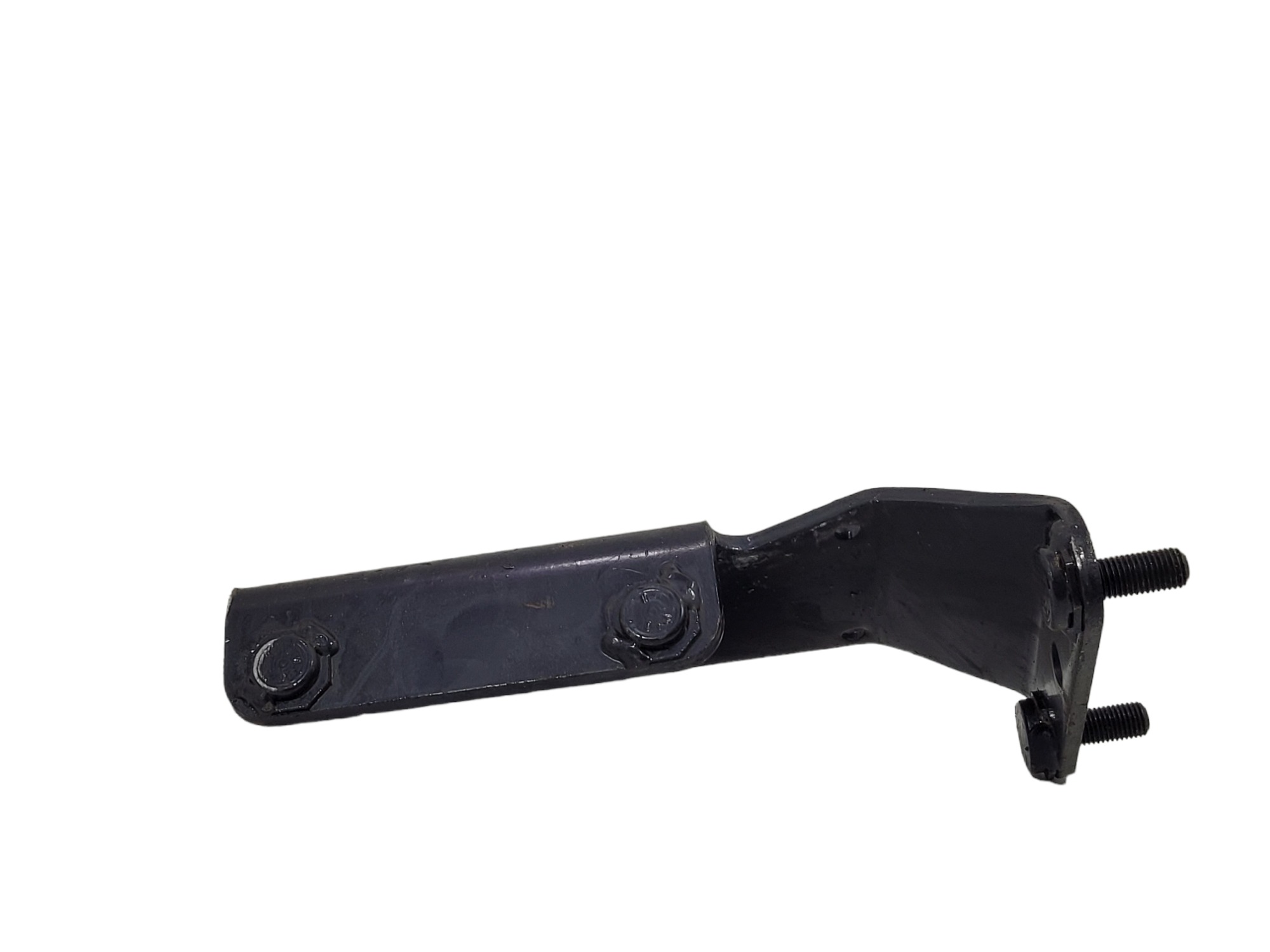 Suporte Motor Vw Delivery23a253319a 5