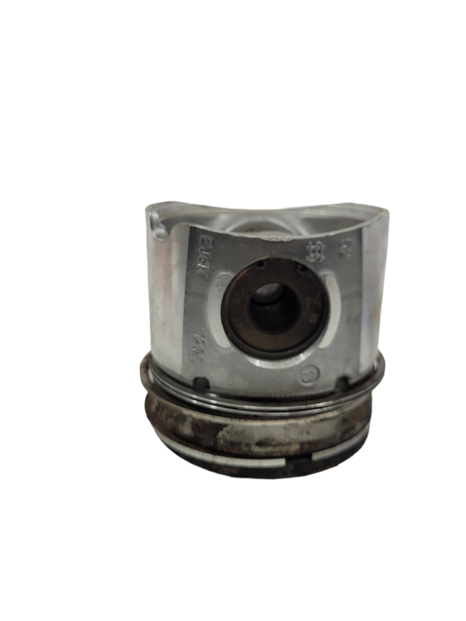 Pistão Motor Cummins Vw 10701003 1