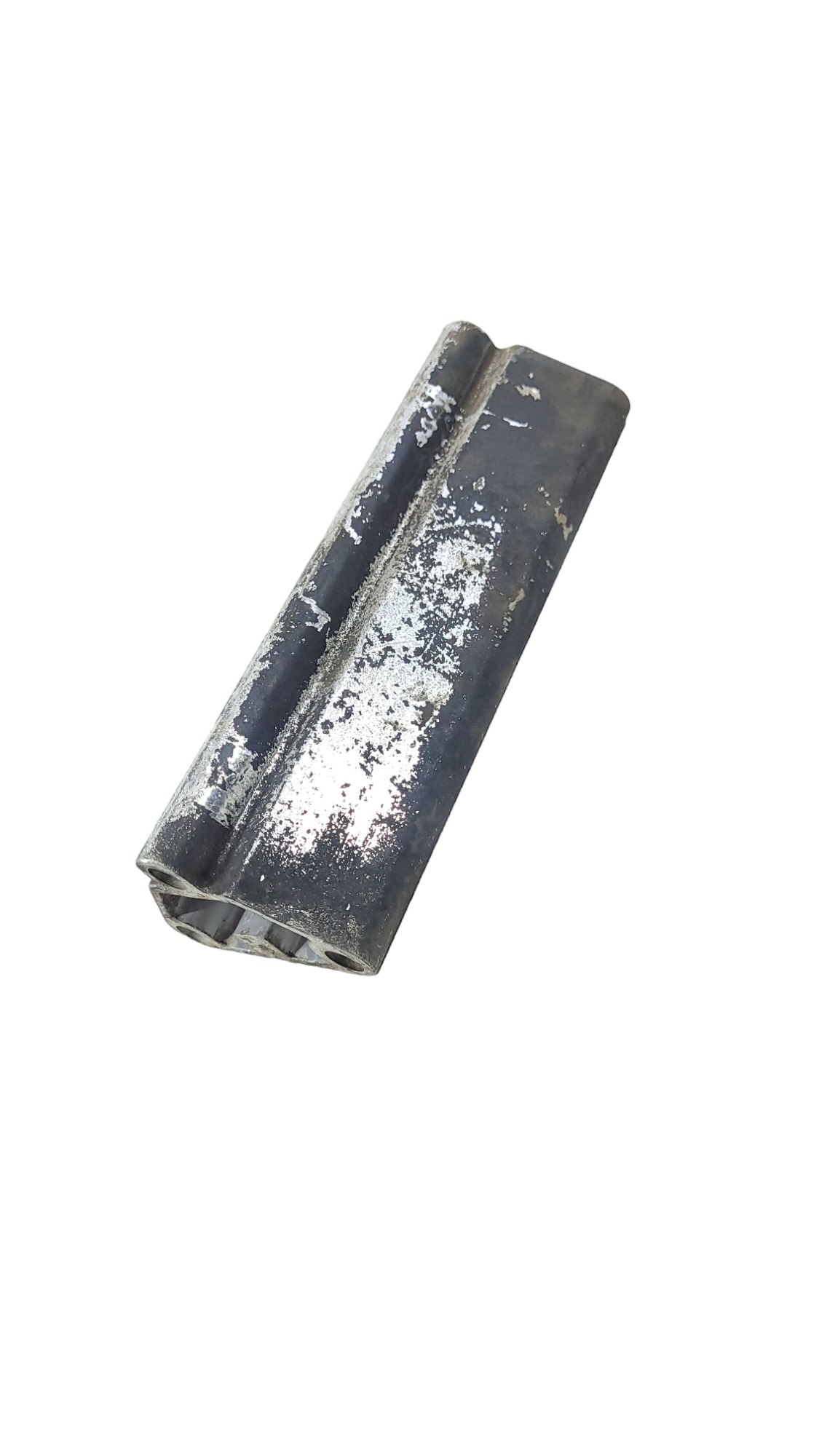Suporte Fixação Anel Difusor Scania 1485902 5
