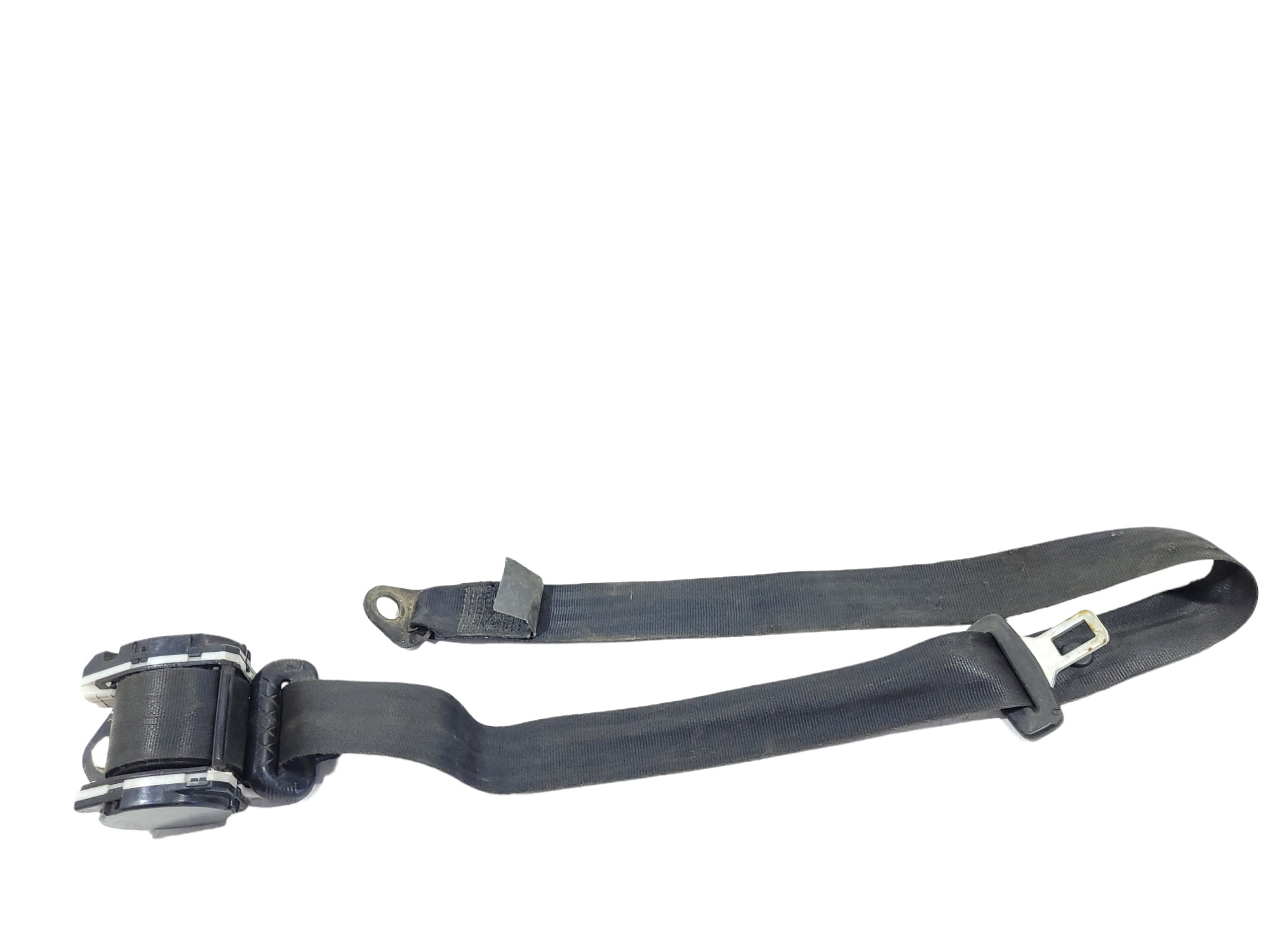 Cinto Segurança Ford Cargo / 06078106946 3