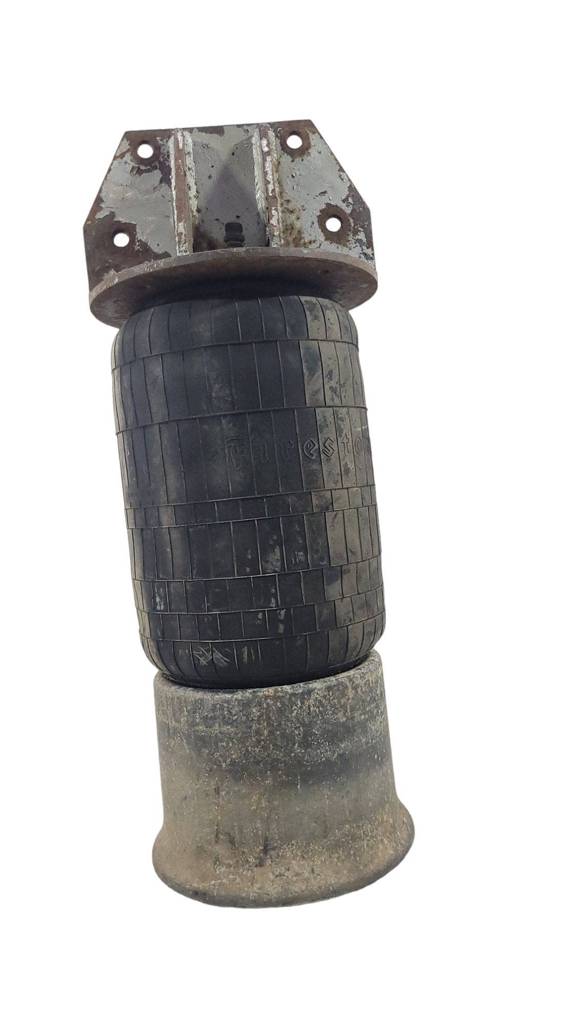 Fole Peneumatica Volvo  1r1c390310 3