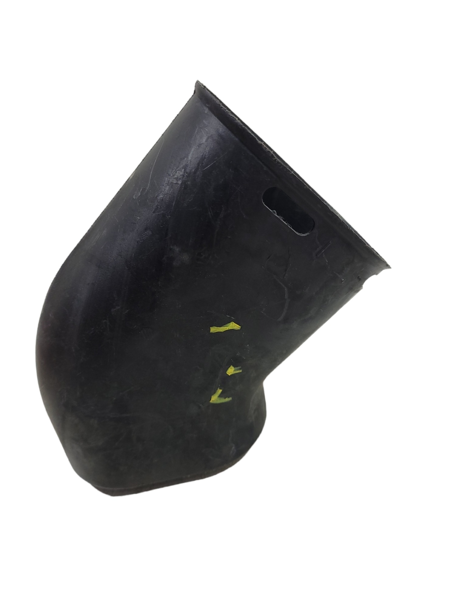 Duto Ar Scania 1452025 2