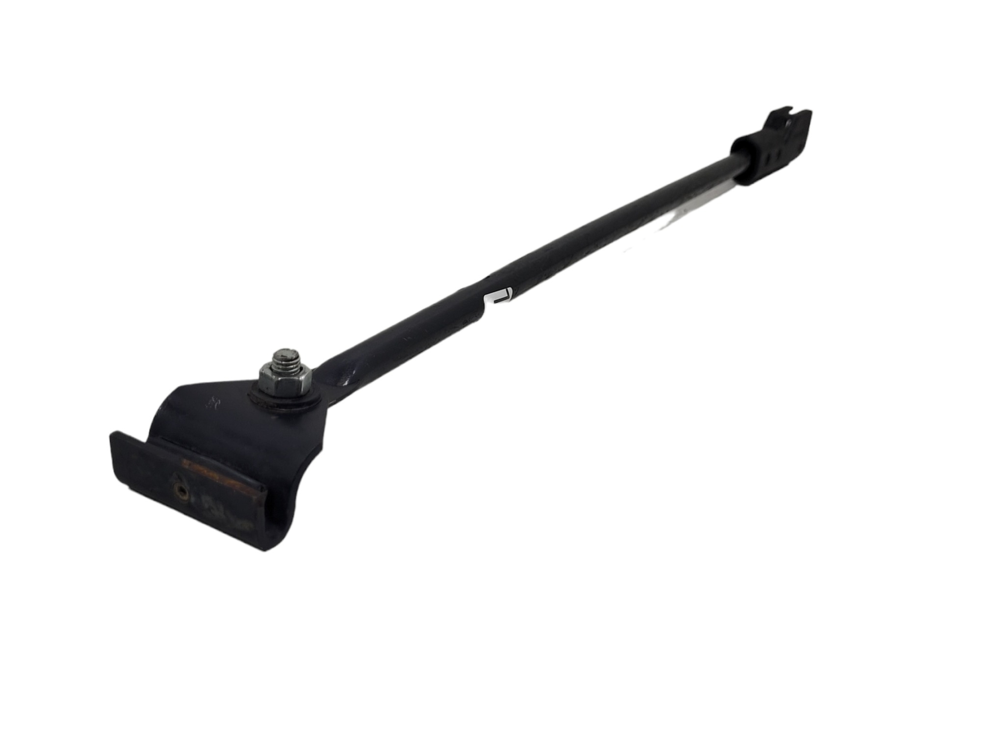 Suporte Retrovisor Vw 8150 3