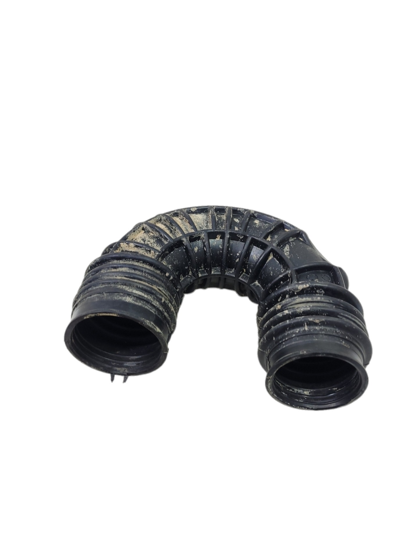 Mangueira Filtro Ar Turbina M Benz Accelo  A9795200886 1
