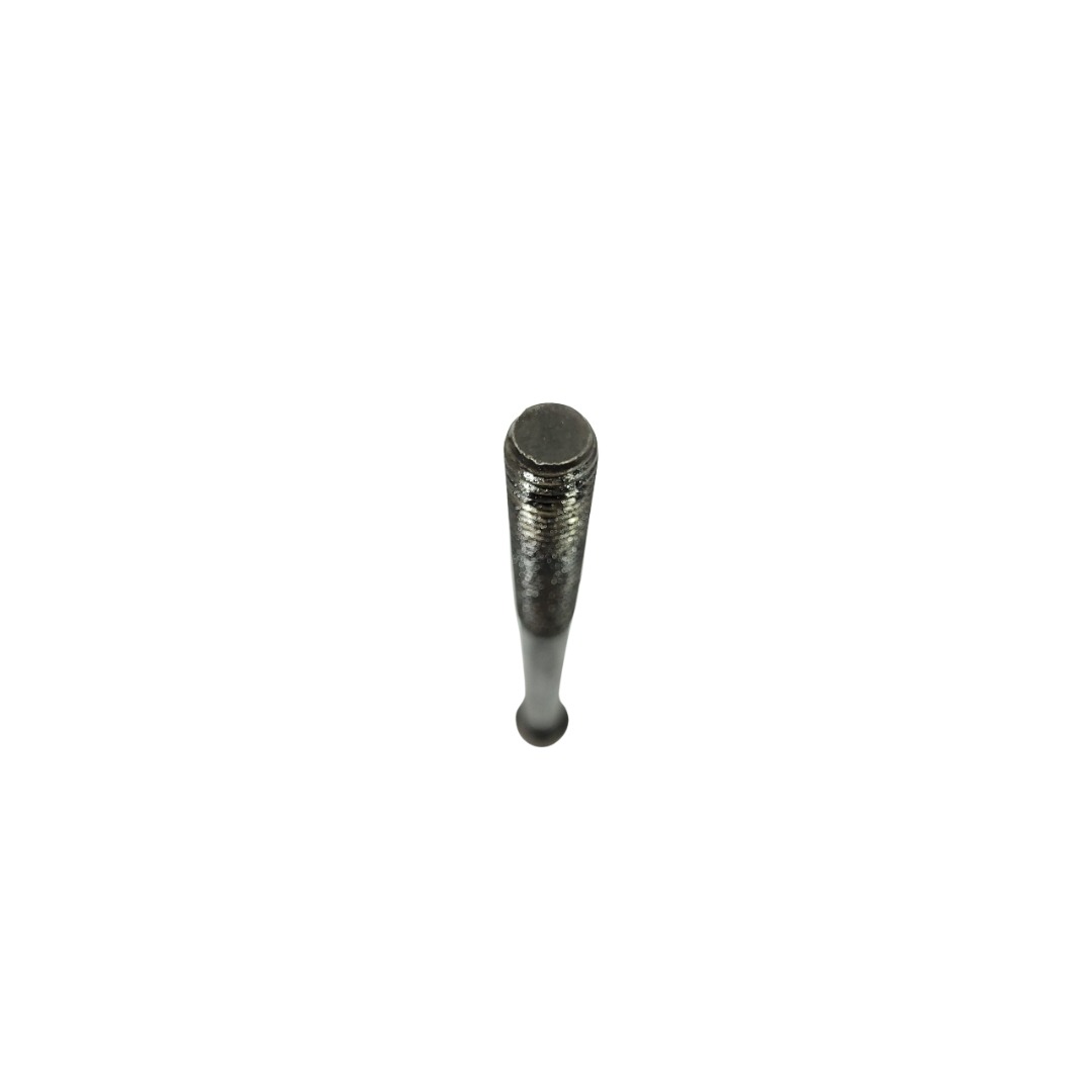 Parafuso Cabeçote Motor Cummins Isc129 4