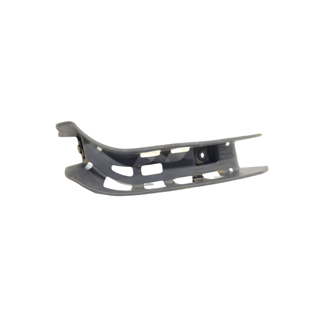 Suporte Fiação Elétrica Scanian 1384471 1