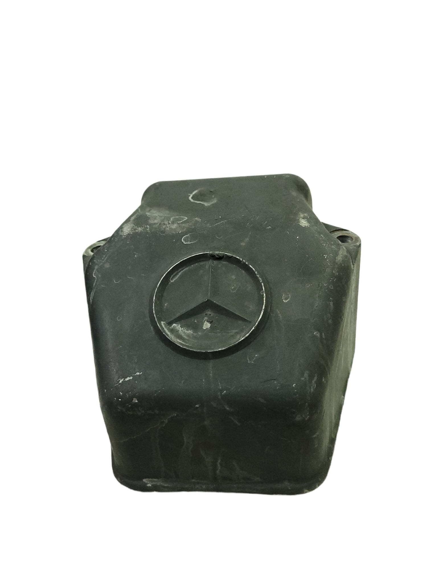Tampa Valvula M Benz Om4754570160405 2