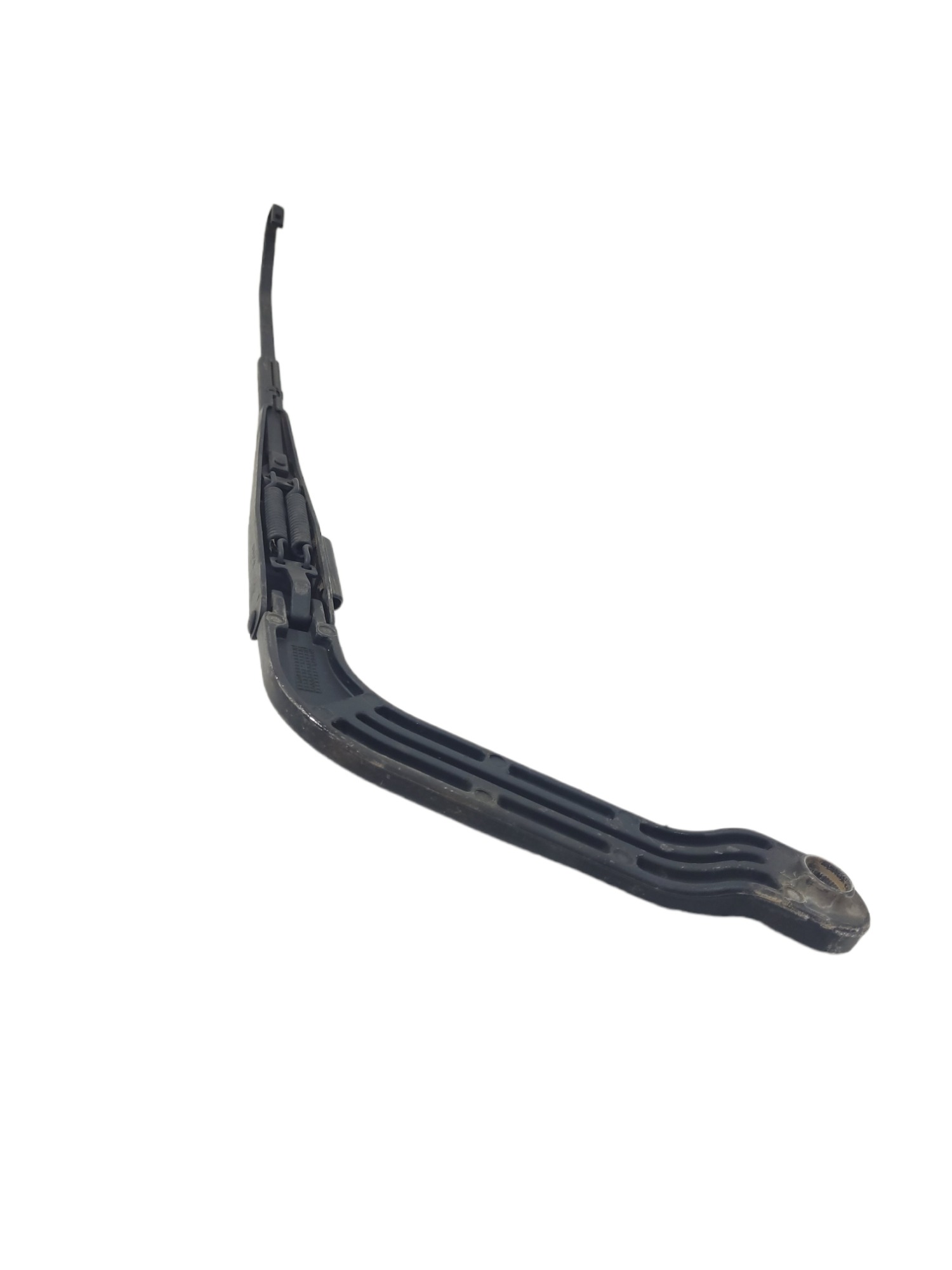 Braço Limpador Parabrisa Vm 5010232250 2