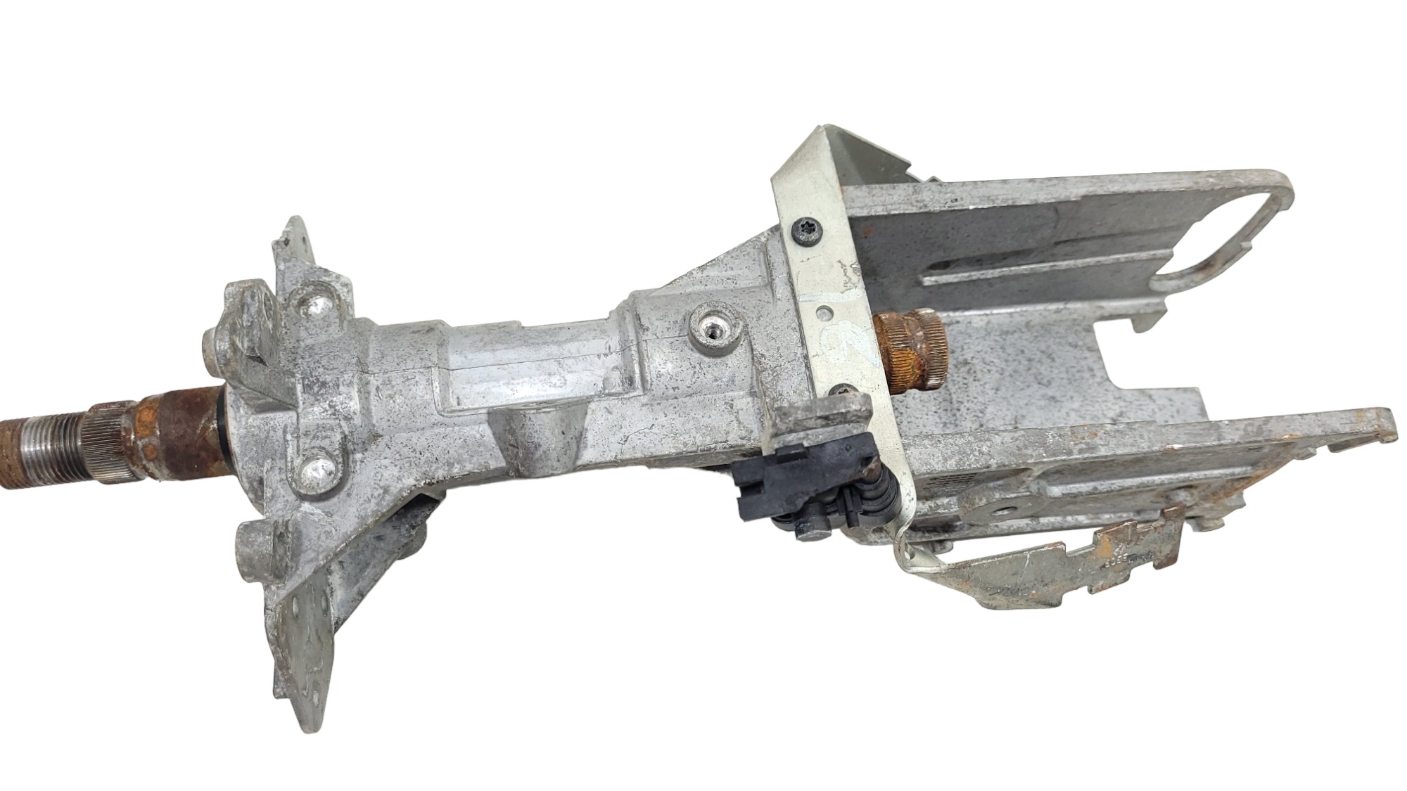 Coluna M Benz Axor F127330 4