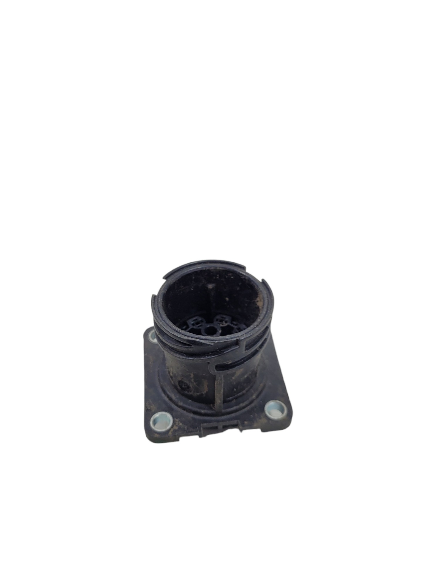 Alojamento Do Conector Volvo 3944541 2