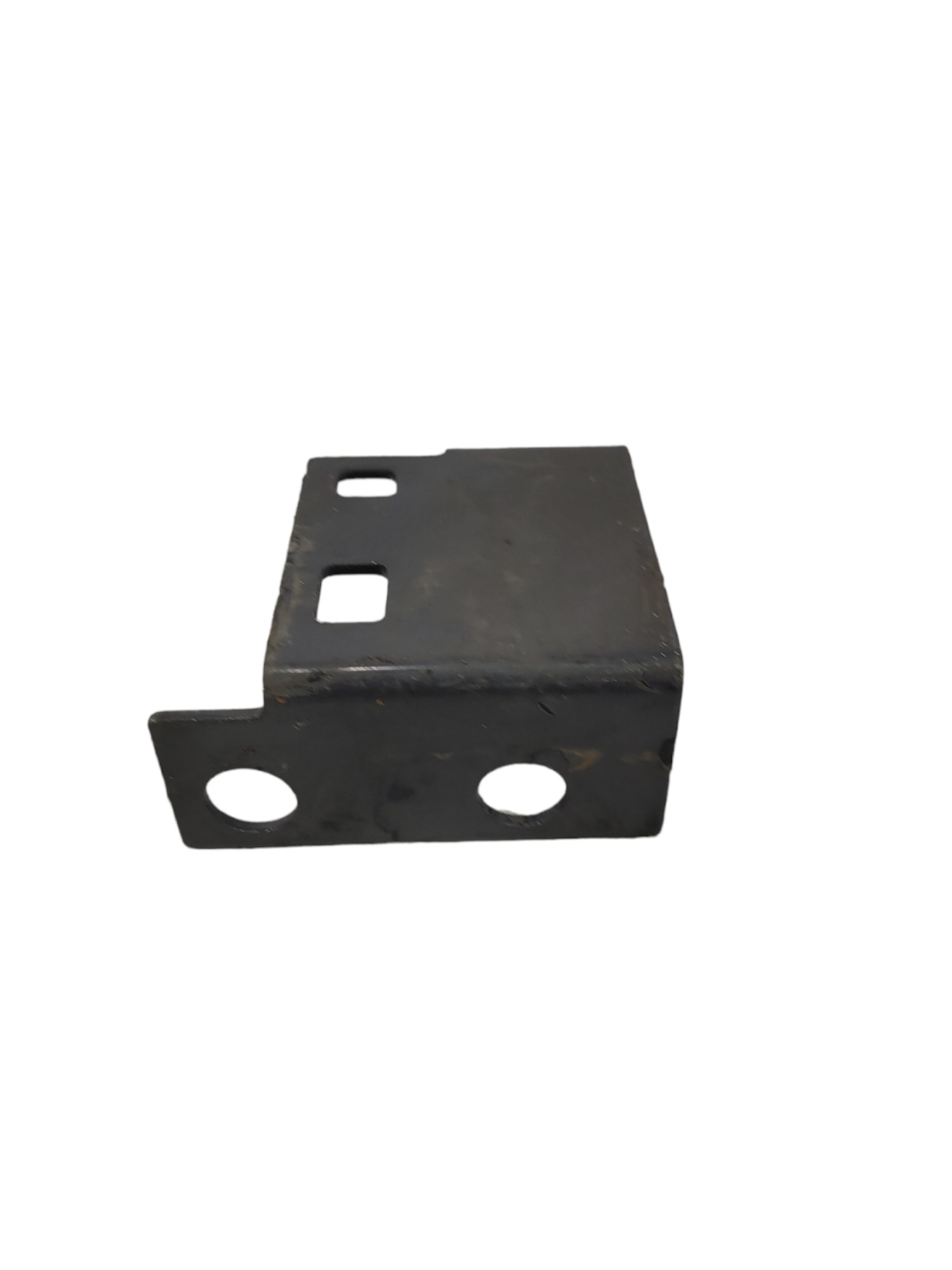 Suporte Interno Painel Volvo 22991492 4