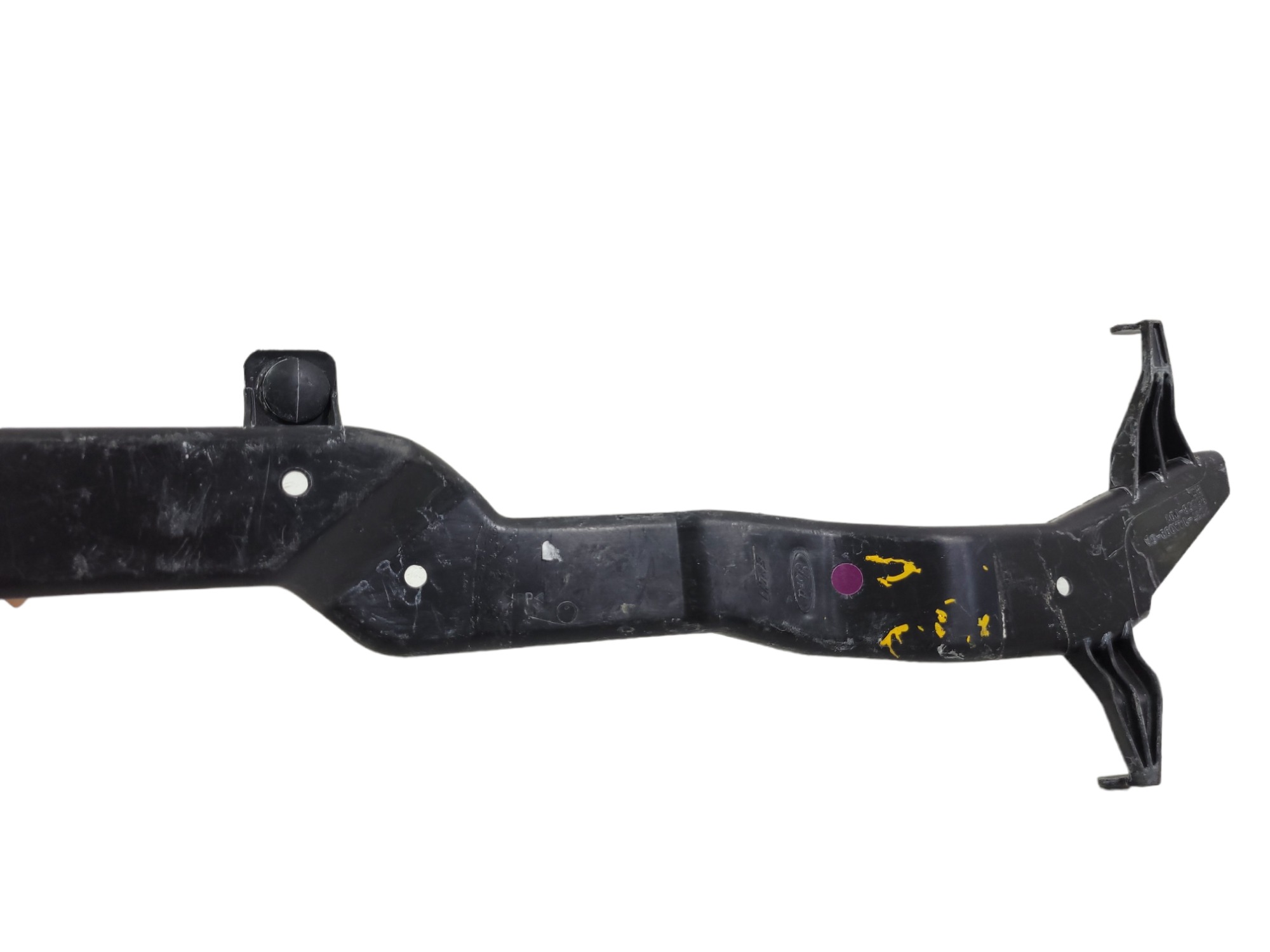 Suporte Fiaçao Elétrica Ford 5