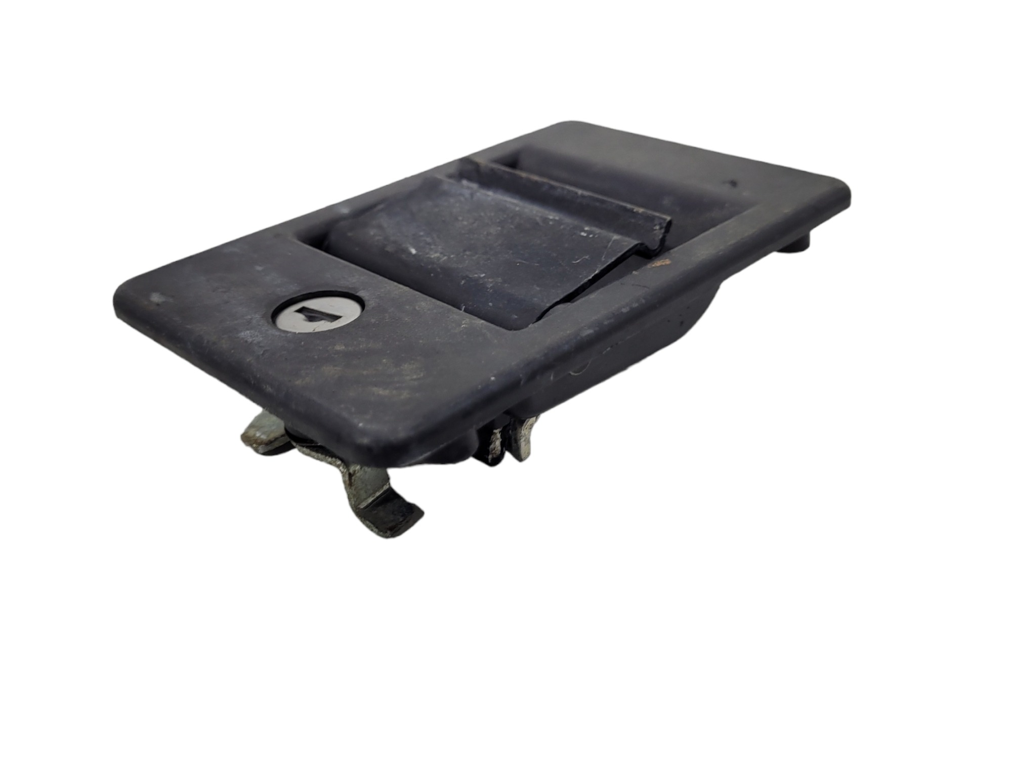Maçaneta Externa Volvo3175260 3