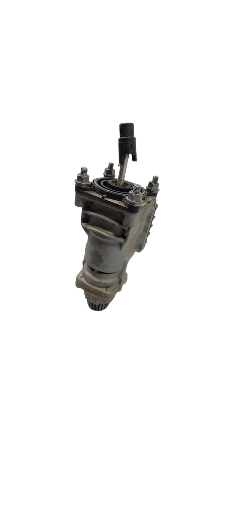 Valvula Daf 2021 4800030640 3