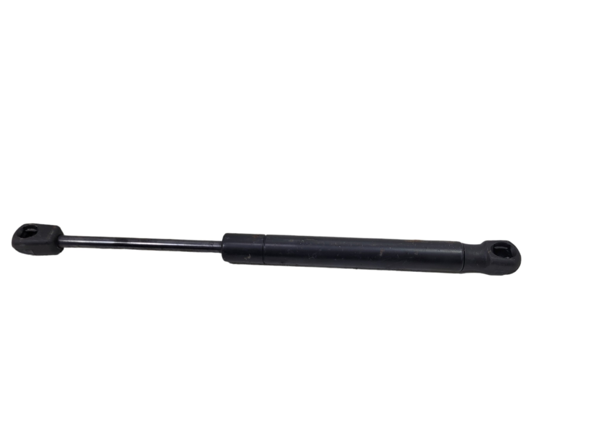 Amortecedor Capô Ford Cargo