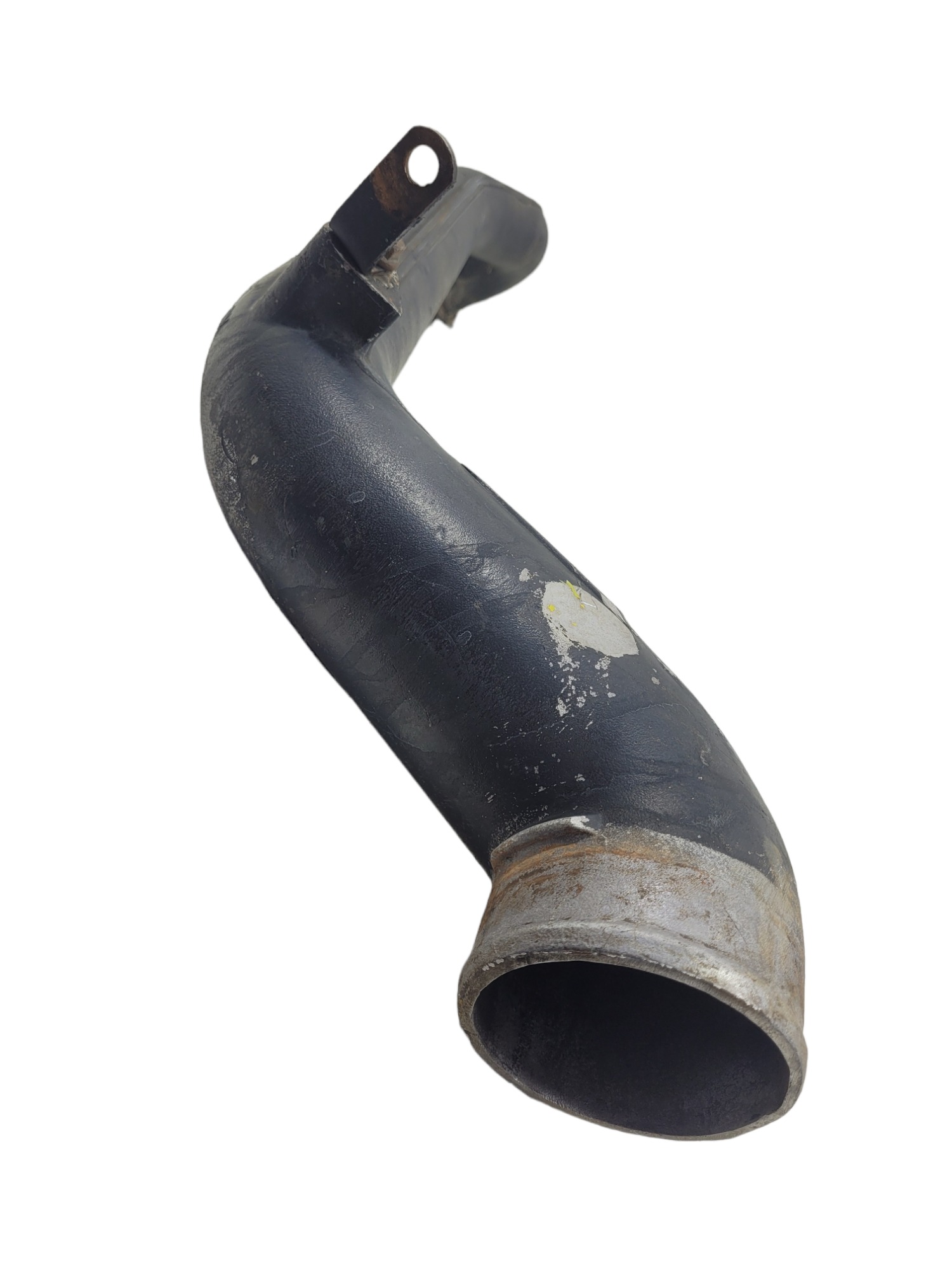 Tubo De Água Mercedes Benz A9060983407kz 3