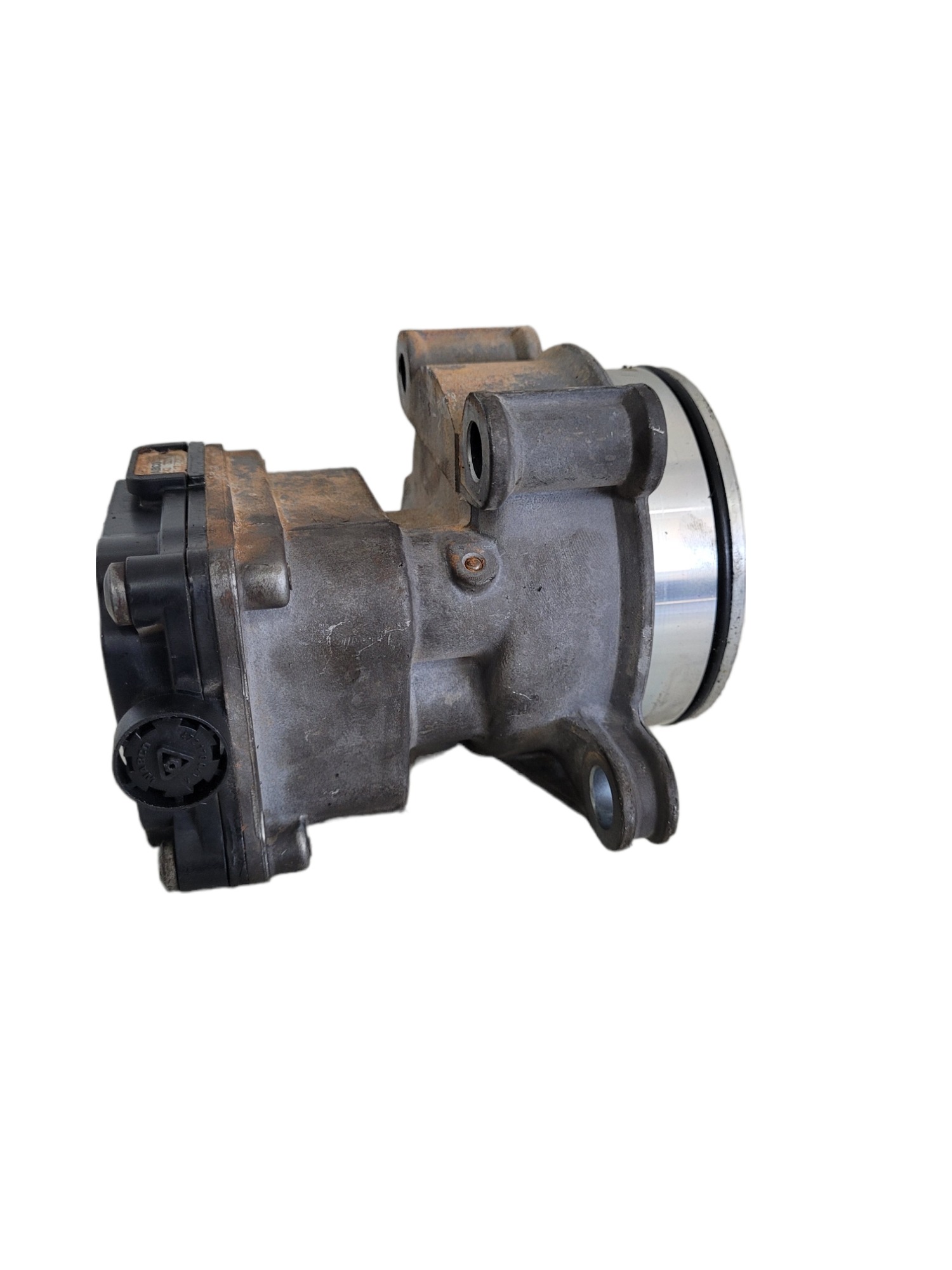 Cilindro Caixa Cambio G210 G240 M.benz  4213520106 8