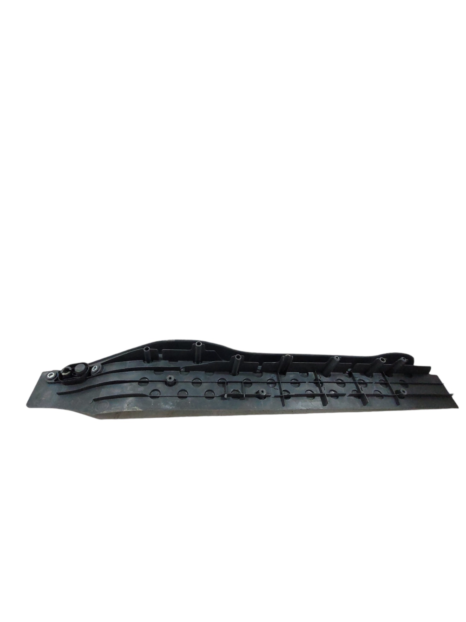 Estribo Superior Cabine M Benza94168000735 Cinzq 2