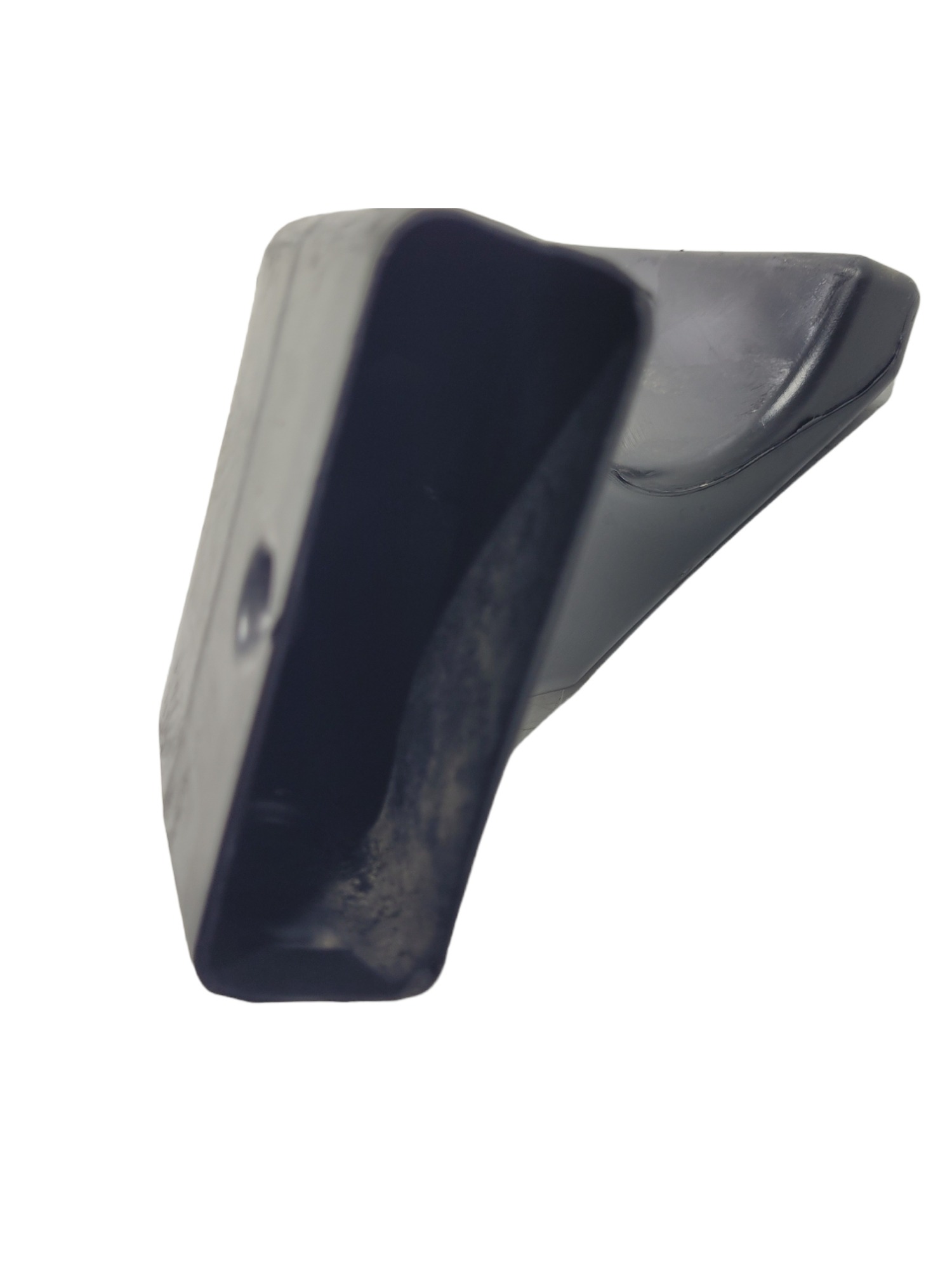 Duto De Ar Painel Man Tgx81619500411 5