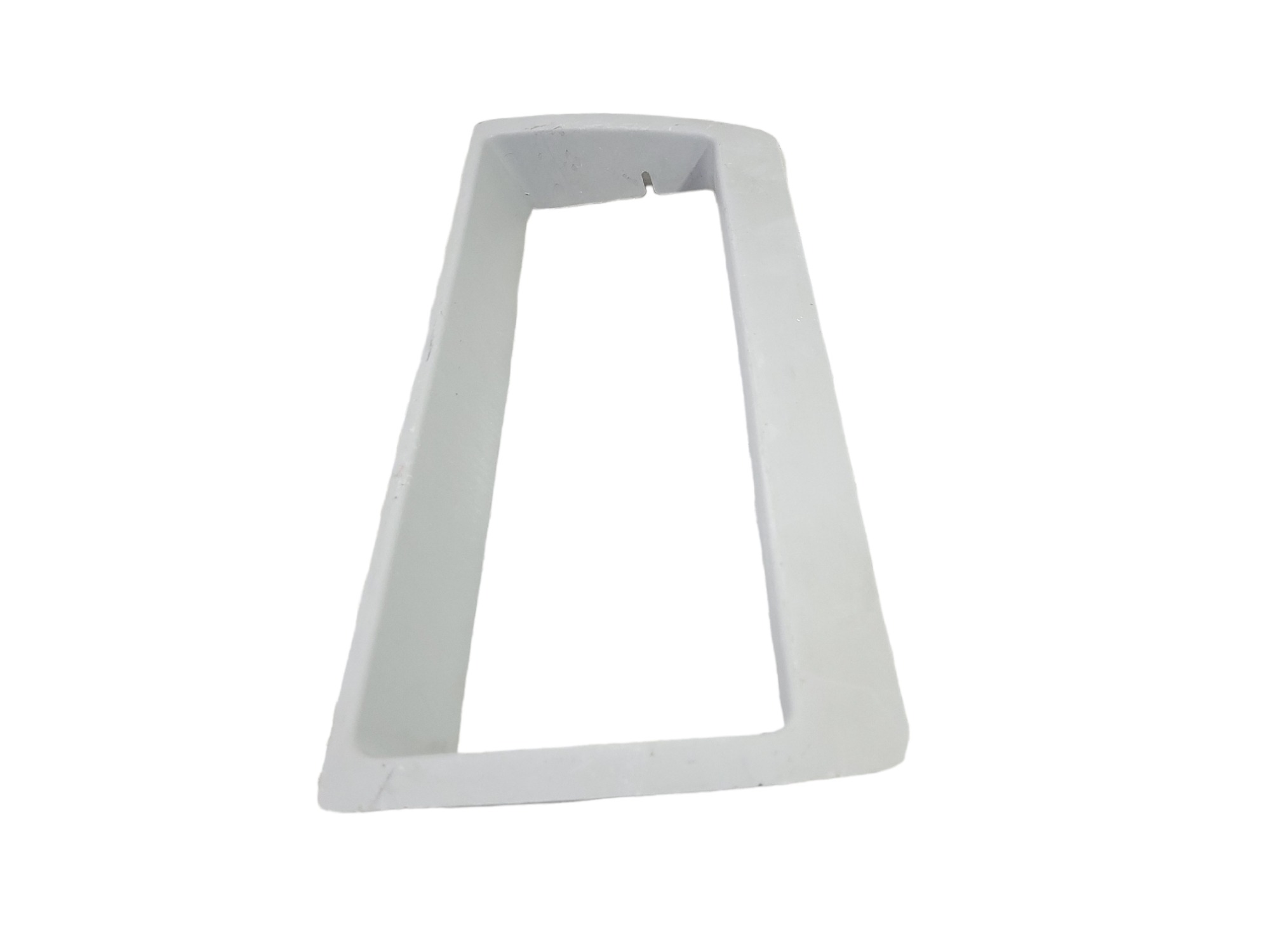 Porta Objeto Sem Rede Volvo Vm 5010605054 2