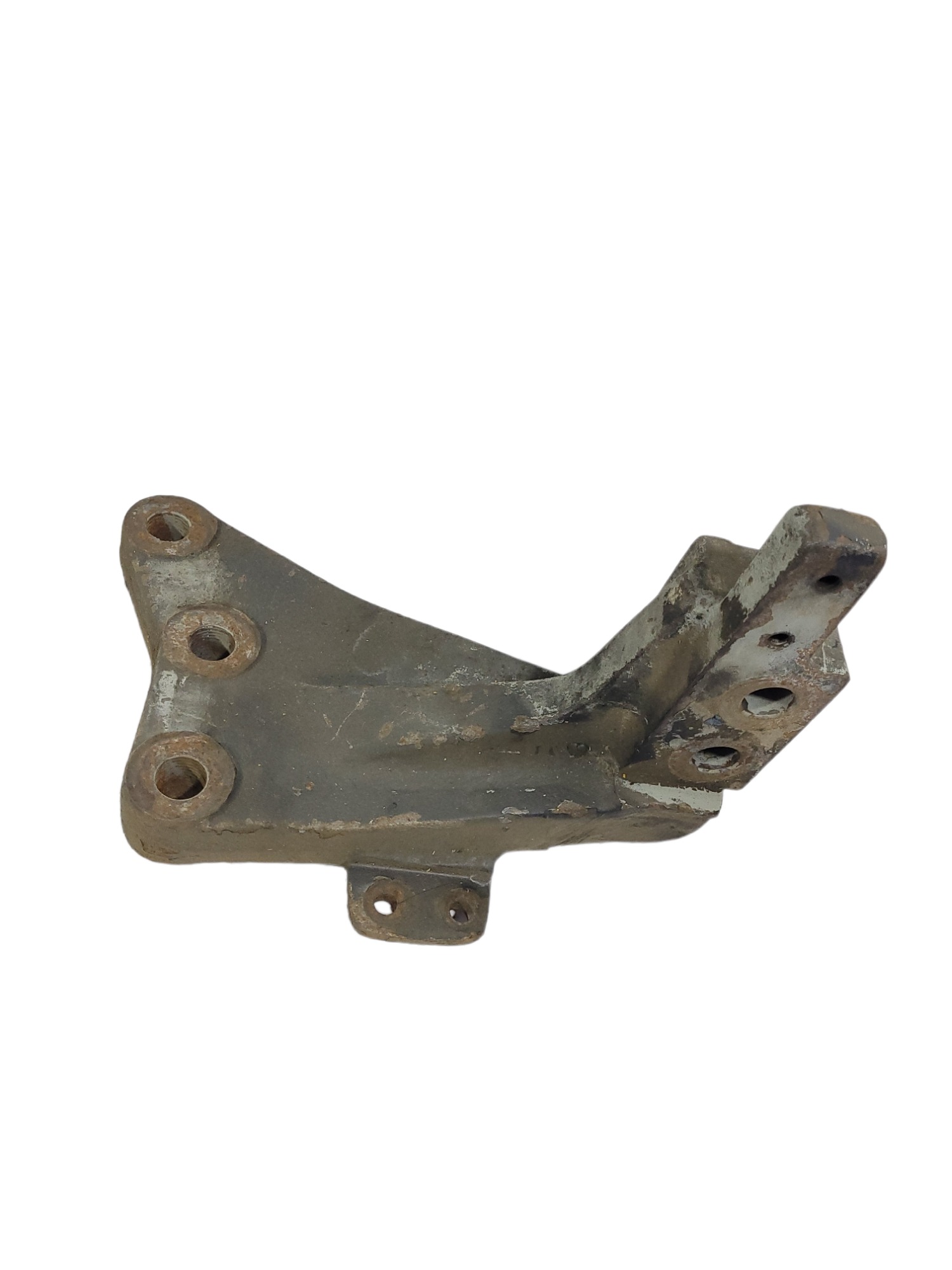 Suporte Motor Iveco Stralis 500307183 2