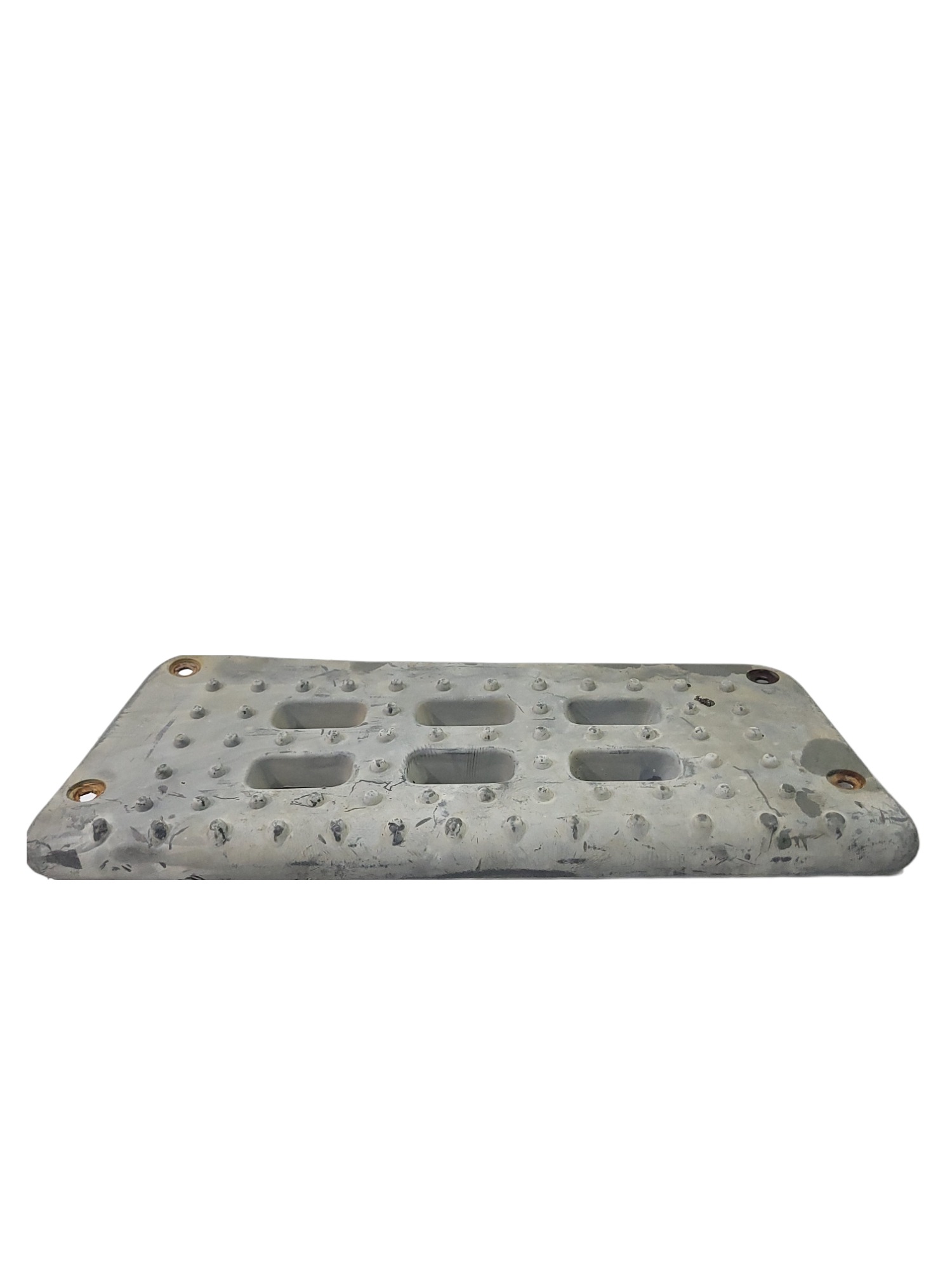 Estribo Volkswagen 2t2821685 4