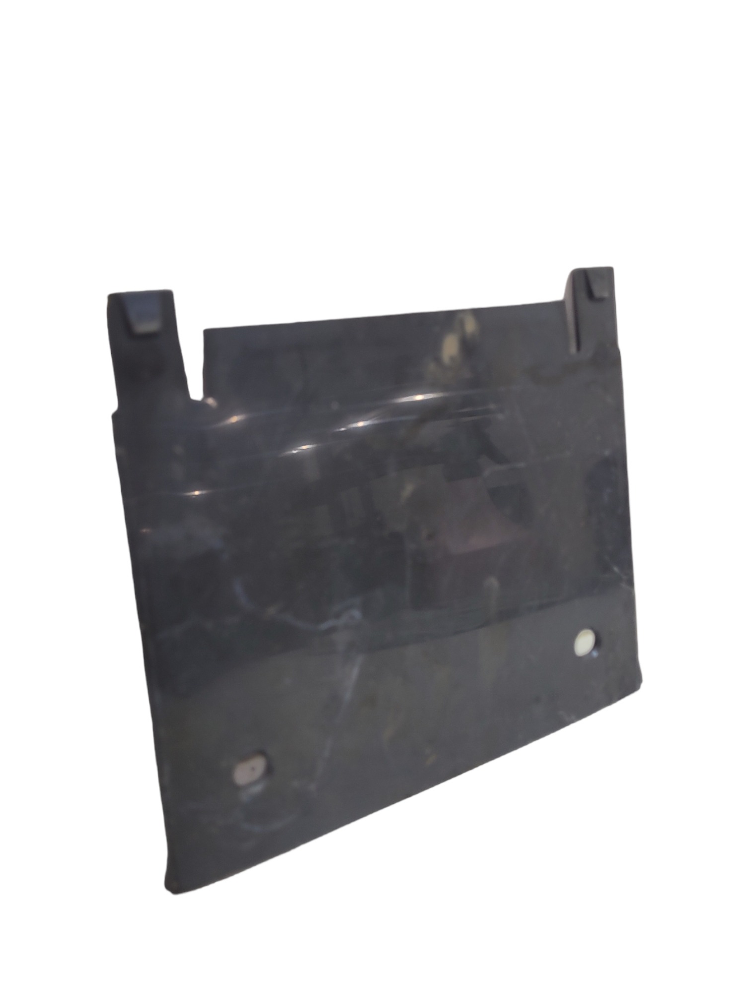 Acabamento Tampa Painel Frontal Volvo Fh 82318987