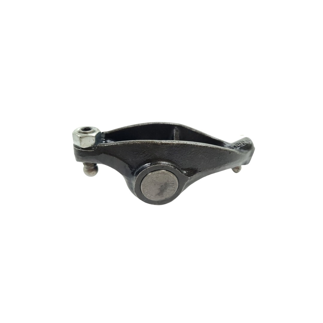 Balancim Do Motor Cummins Isc 2