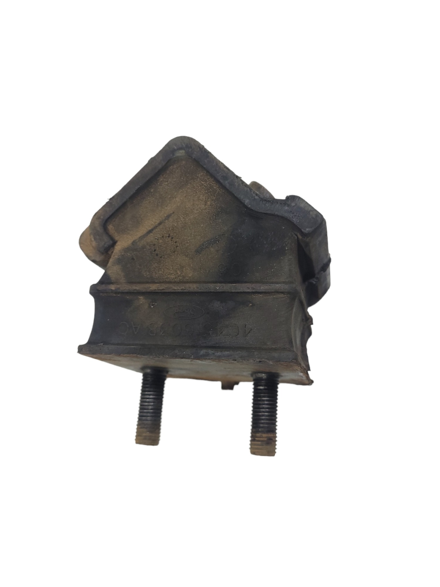 Coxim Do Motor Dianteiro Cargo 8154c456038ac 2