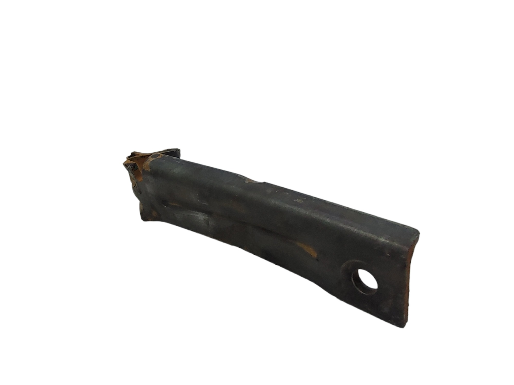 Suporte Painel Volvo21297203 2