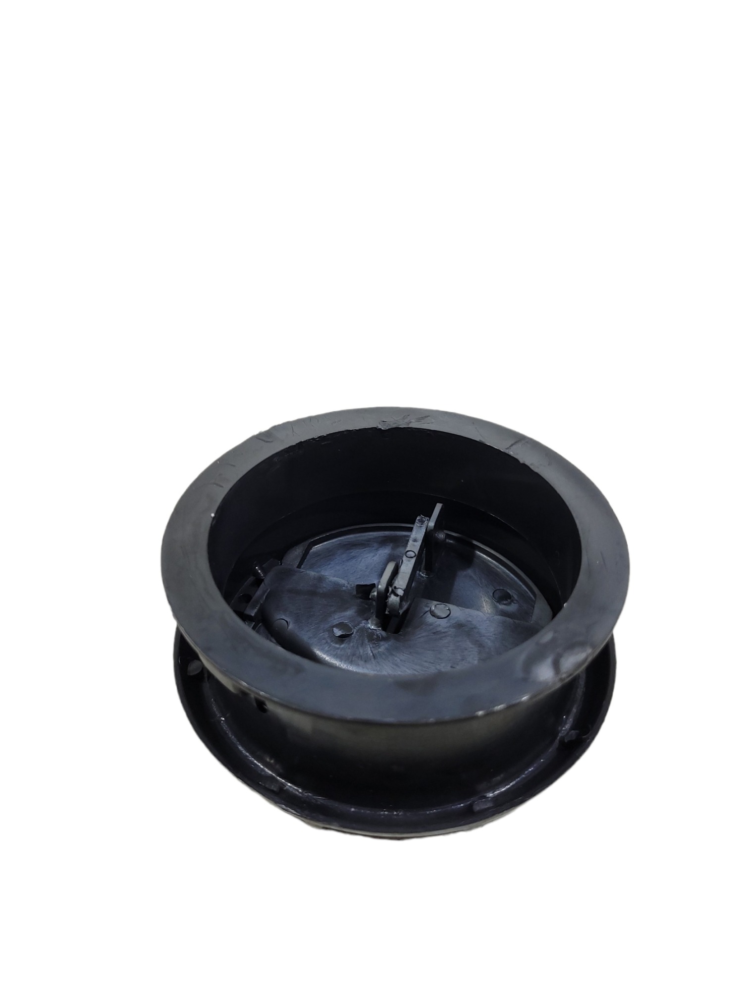 Difusor Ar Interclima M Benz Atego 3