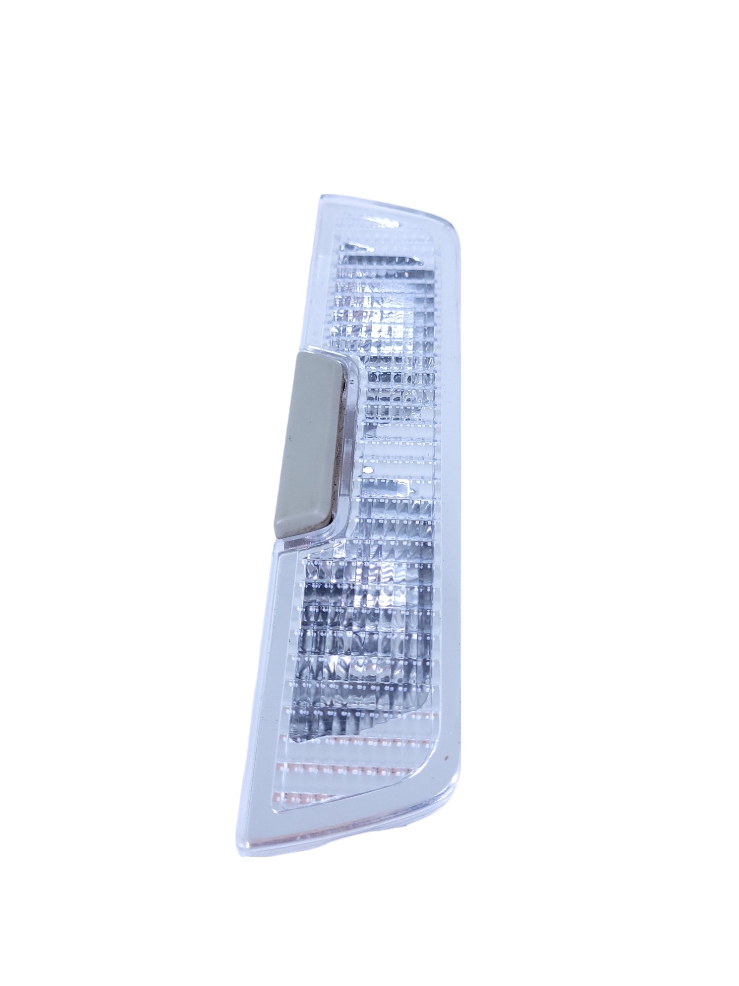 Jogo Luz Teto Vw Delivery Exprex 5