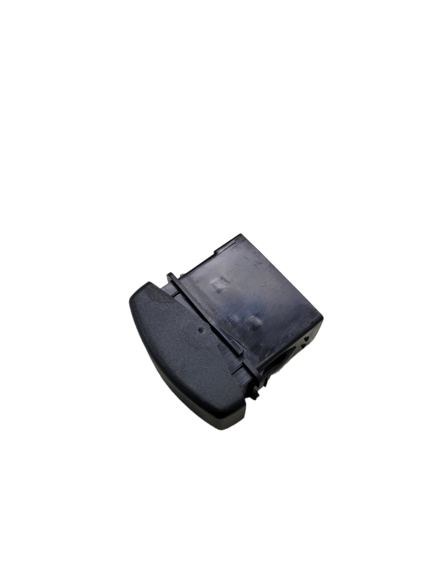 Botão Teto Solar Daf 1810760 3