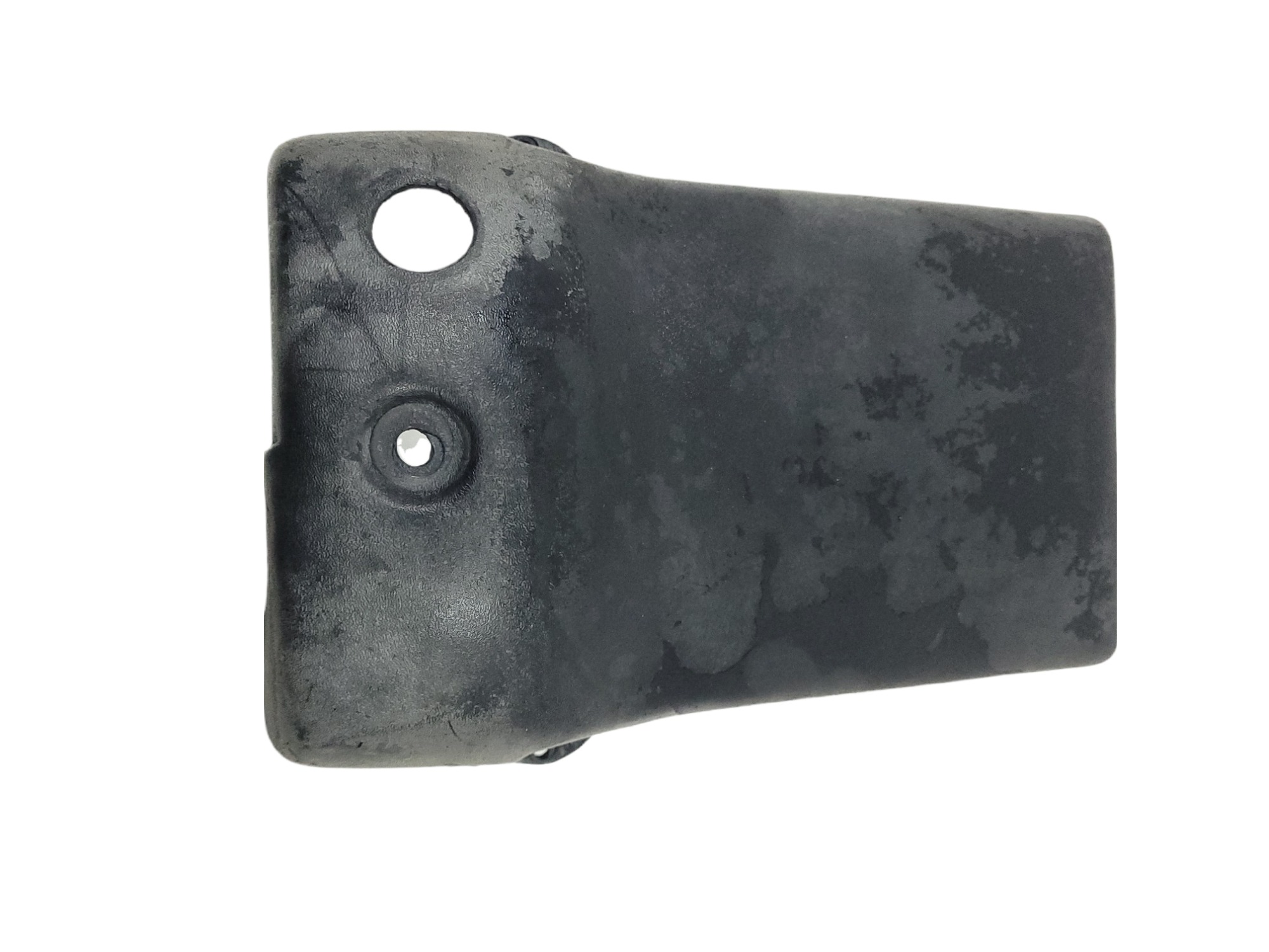 Tampa Inferior Coluna Direçao Volvo Nl10 Nl12 6886310 3