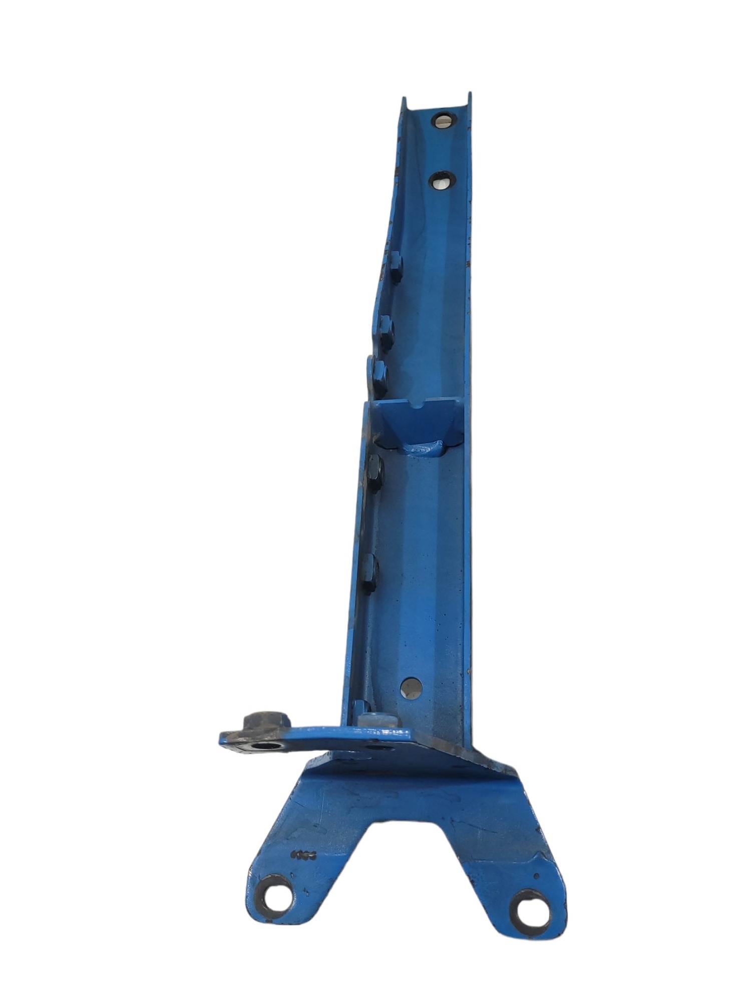 Suporte Cano Ar Scania 1516209 1