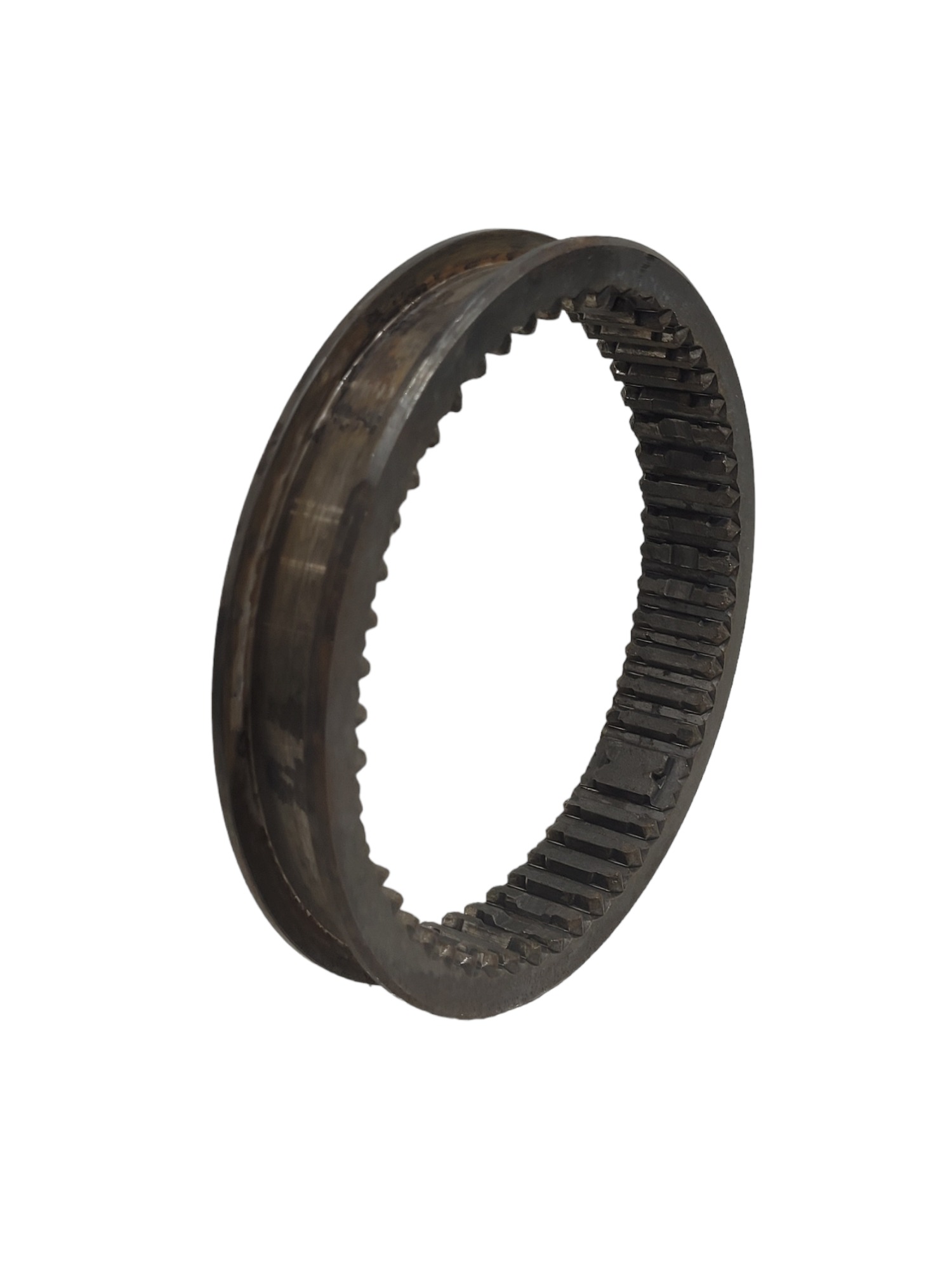 Luva Engate Zf 1285333020 2