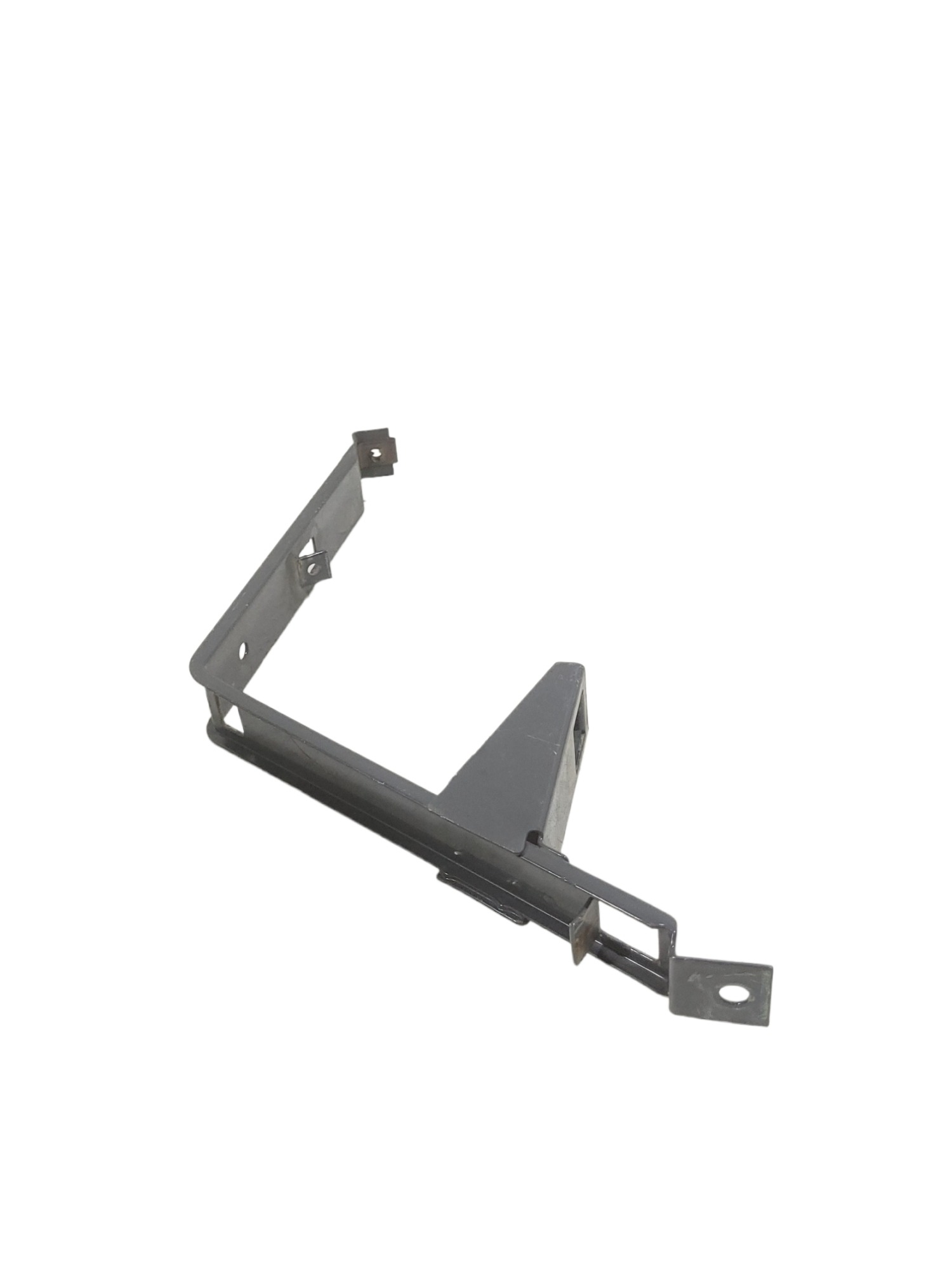 Suporte Capa Painel Scania 4