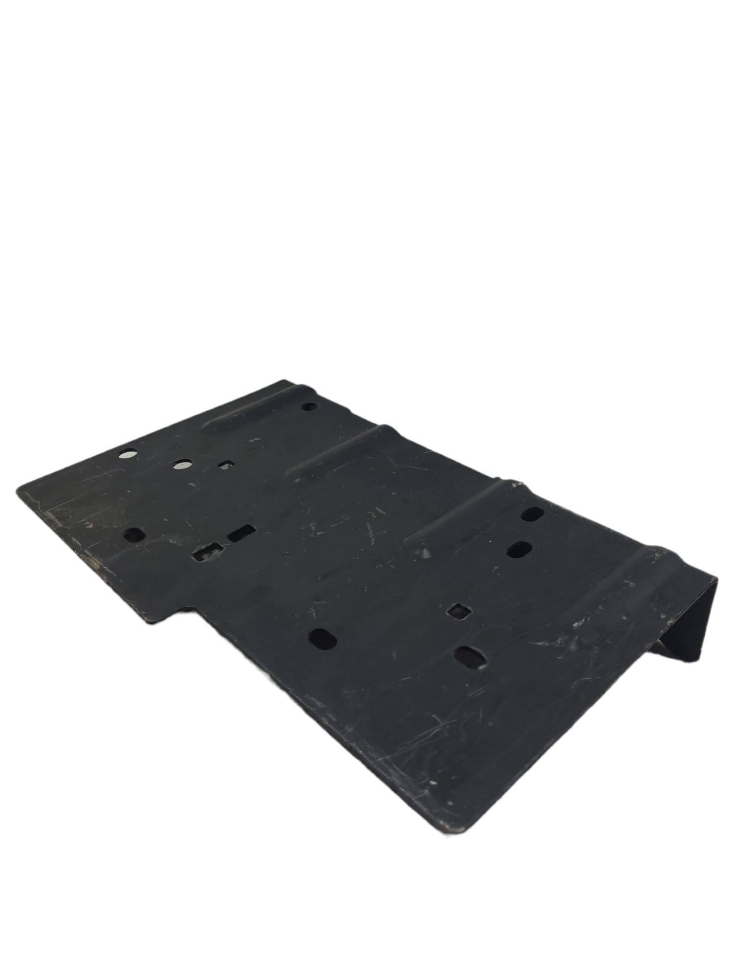Suporte Painel Scania 21839151 3