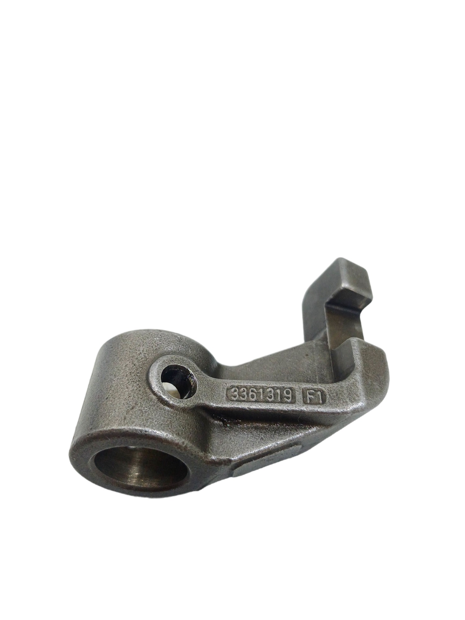 Engate Ré Caixa Câmbio Eaton 4505 3361319 4