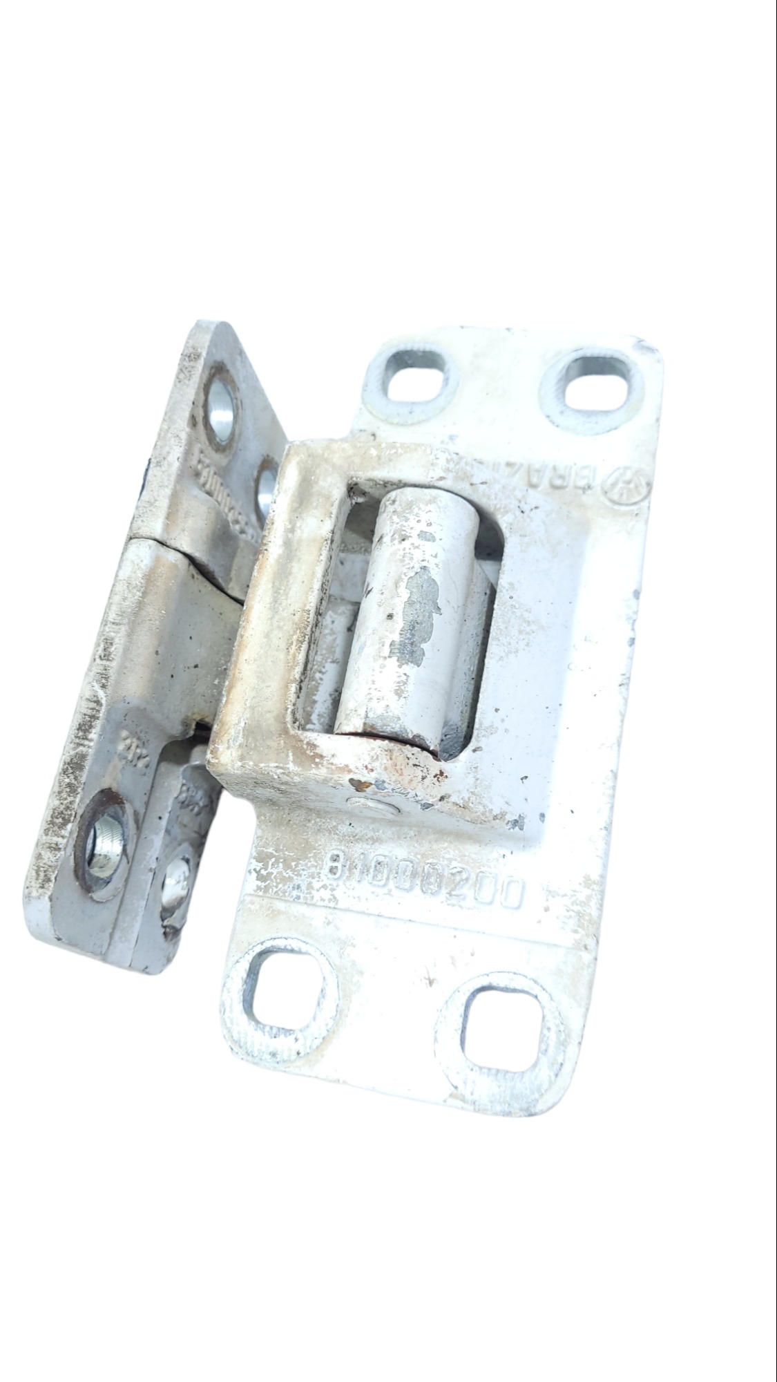 Dobradiça Porta Constellation 81000200 4